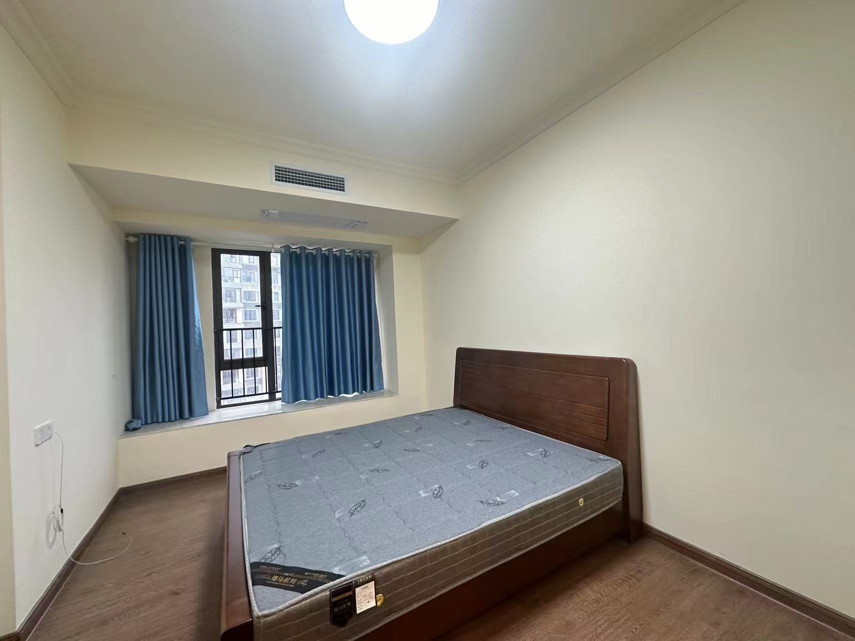 富力碧桂园衡中心 4室2厅3卫 160.0万 富力碧桂园衡中心 4室2厅3卫 160.0万室内图