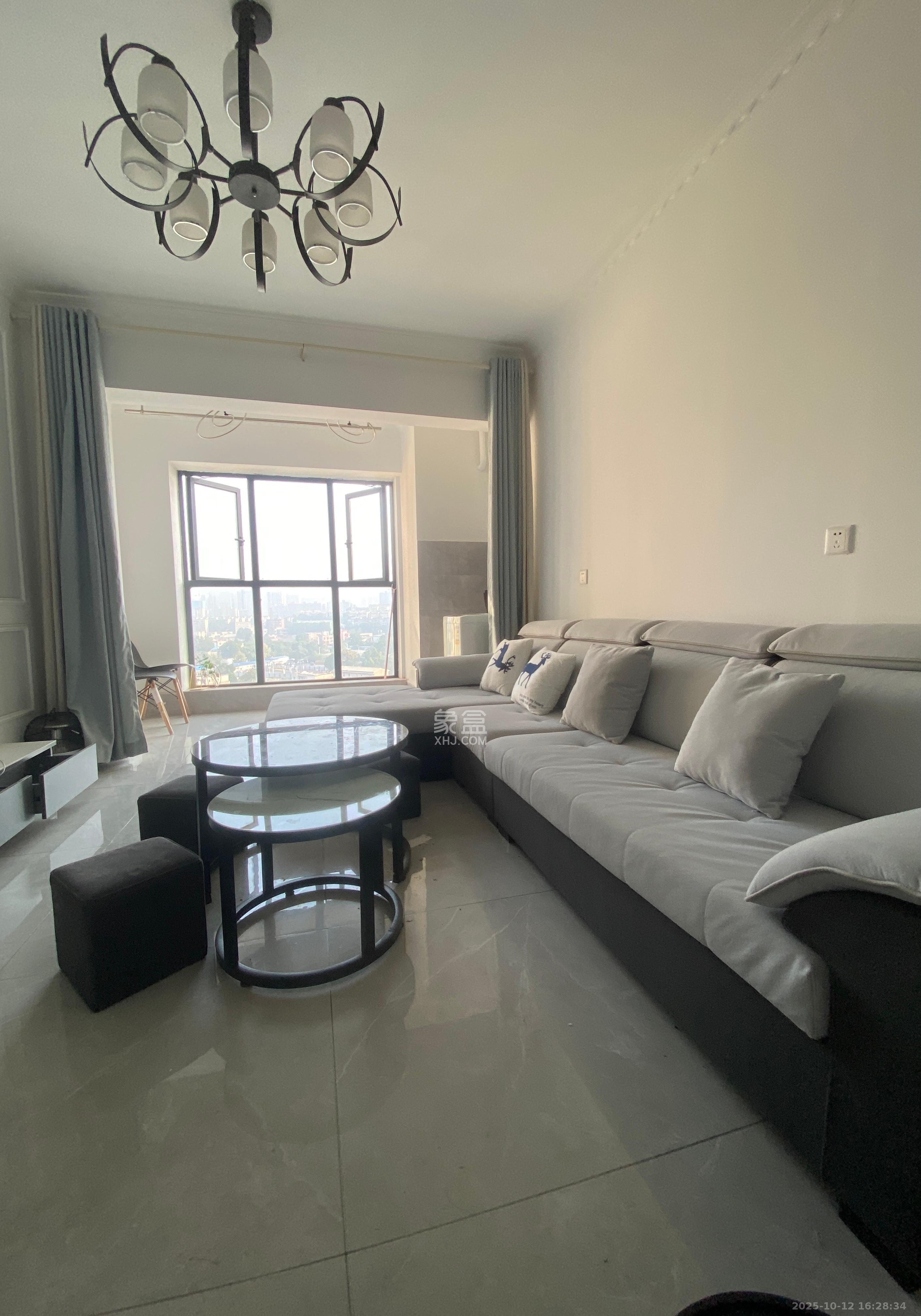 叠彩兰亭 1室0厅0卫 3000.0元/月 叠彩兰亭 1室0厅0卫 3000.0元/月室内图