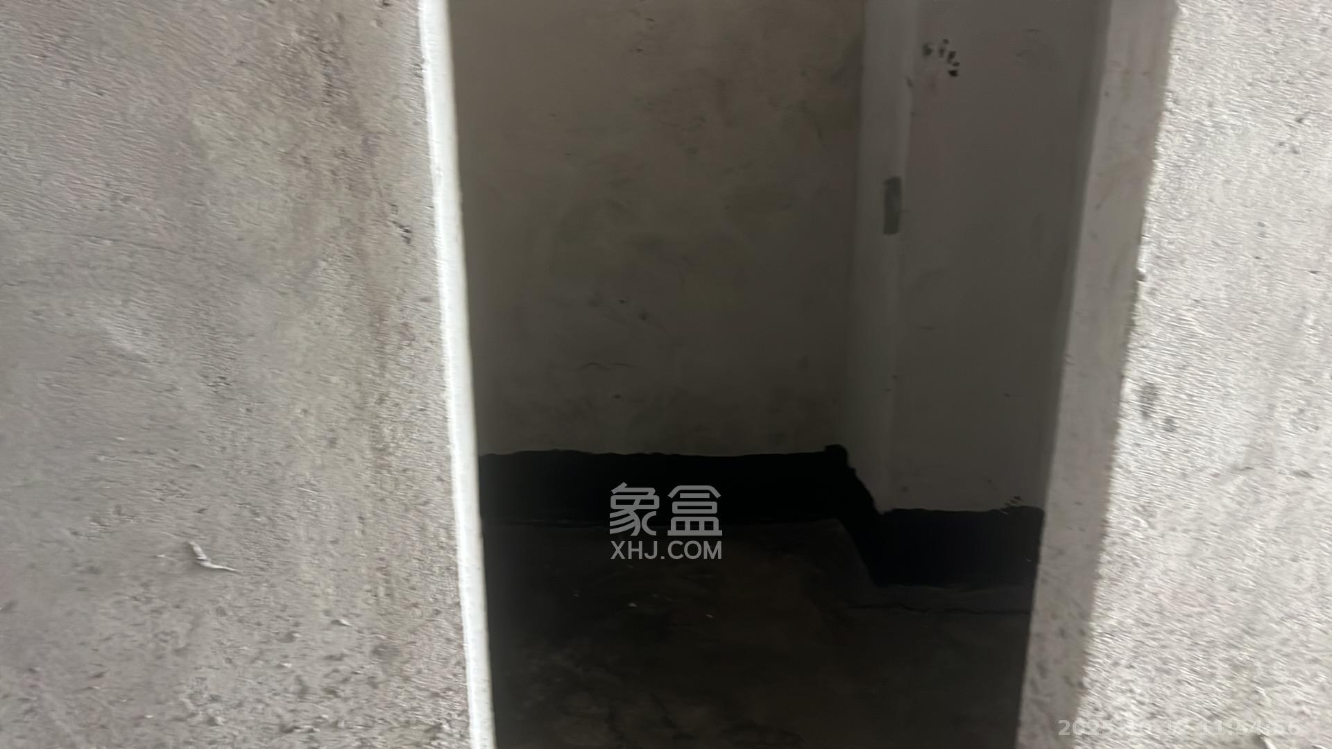 佳俊万家府 1室1厅1卫 1000.0元/月 佳俊万家府 1室1厅1卫 1000.0元/月室内图