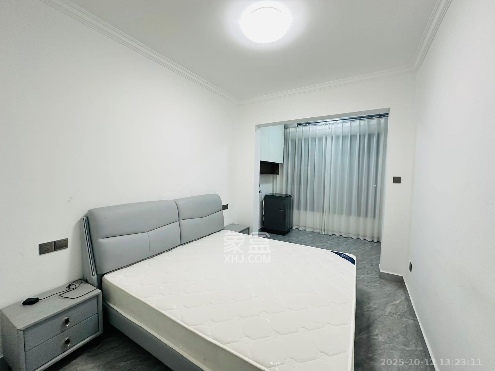 建发央著 3室2厅2卫 3500.0元/月 建发央著 3室2厅2卫 3500.0元/月室内图