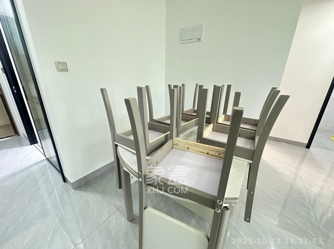 谷山景苑 2室1厅1卫 1800.0元/月 谷山景苑 2室1厅1卫 1800.0元/月室内图