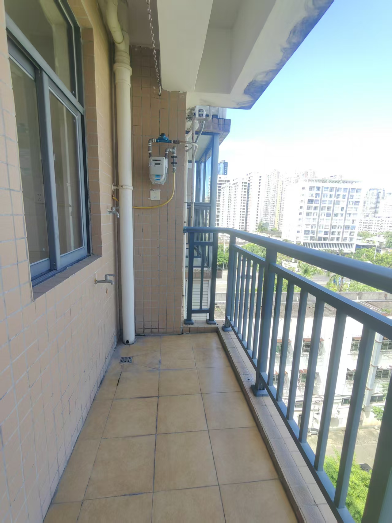 康吉苑 1室0厅0卫 2500.0元/月 康吉苑 1室0厅0卫 2500.0元/月室内图