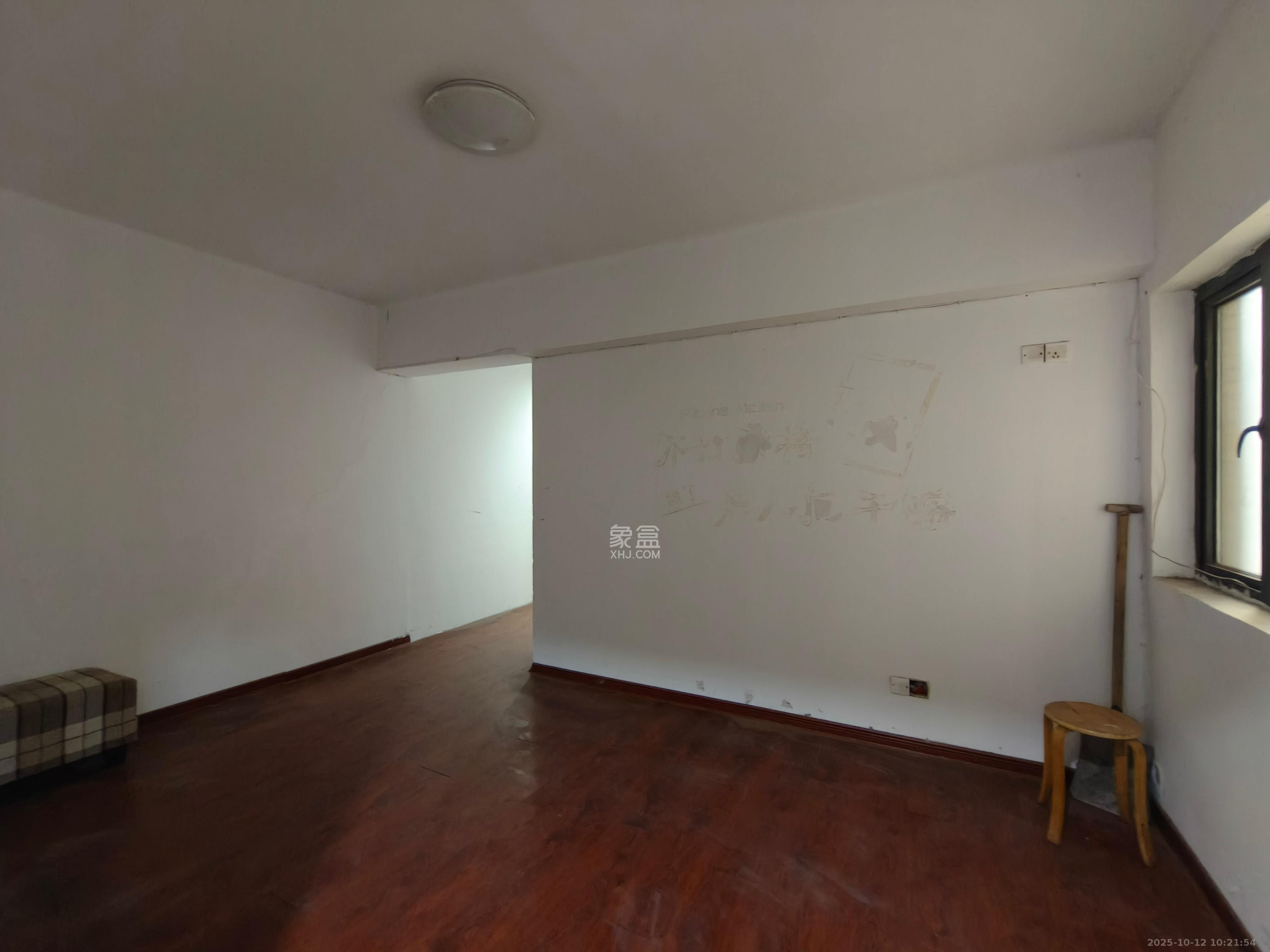 馨域公寓 1室0厅0卫 3500.0元/月 馨域公寓 1室0厅0卫 3500.0元/月室内图