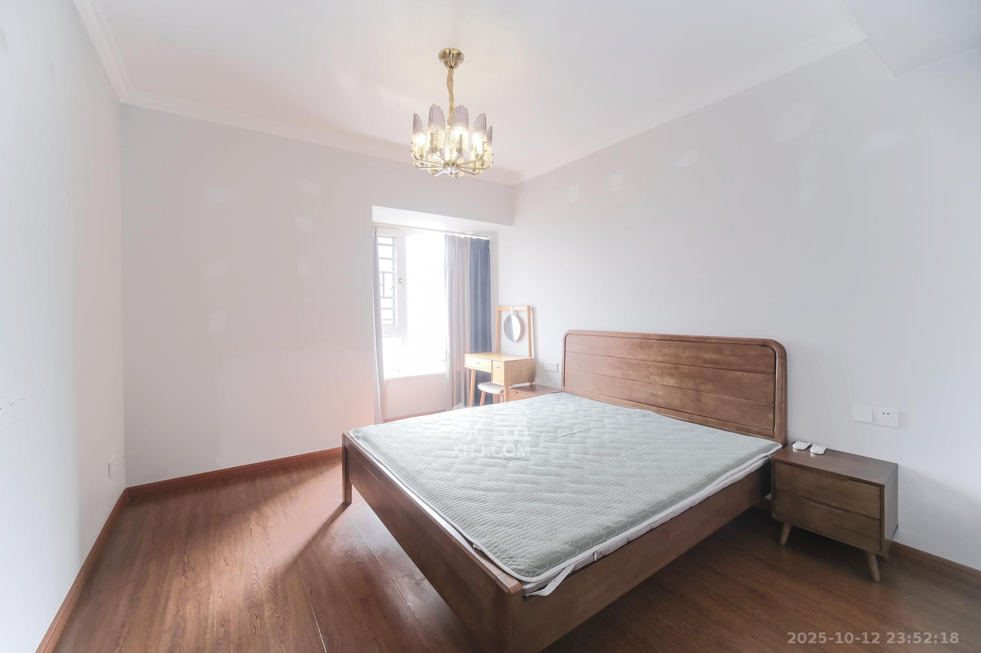 盛地尊域 1室2厅1卫 110.0万 盛地尊域 1室2厅1卫 110.0万卧室