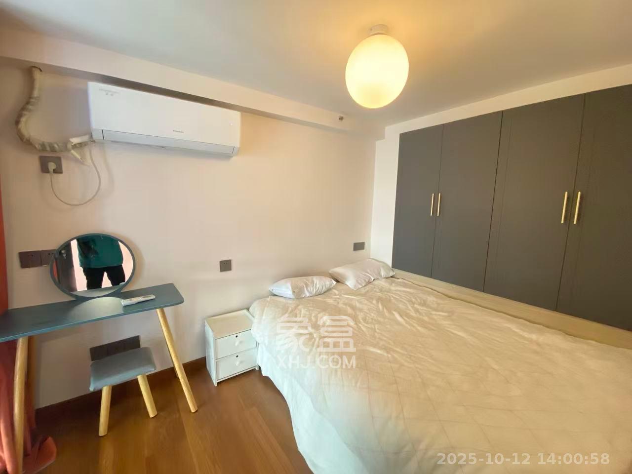 东盈商业广场(华泉城市广场)  2室1厅1卫    2800.0元/月 东盈商业广场(华泉城市广场)  2室1厅1卫    2800.0元/月室内图