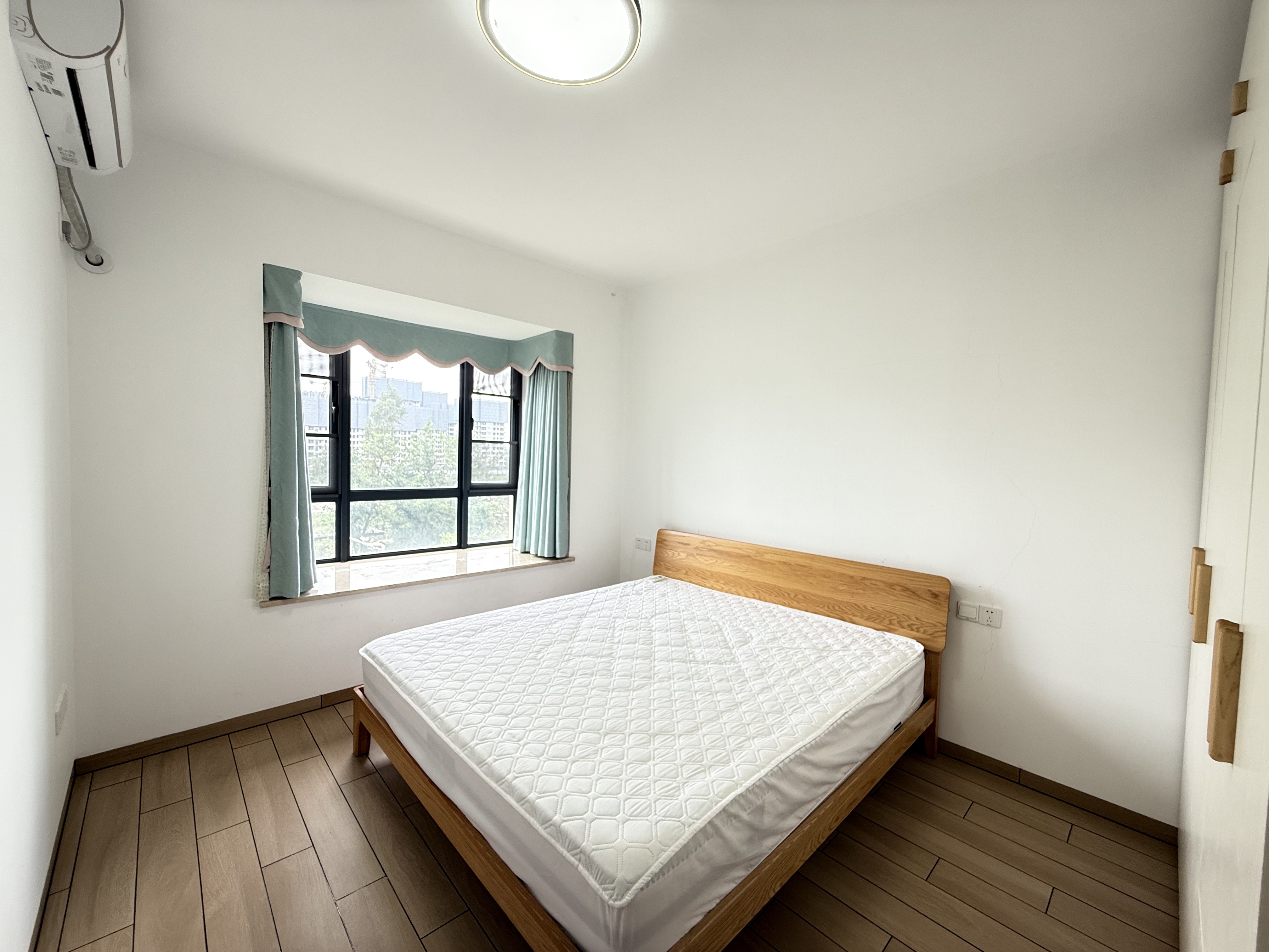 现代美居(喜盈门) 2室2厅1卫 130.0万 现代美居(喜盈门) 2室2厅1卫 130.0万室内图