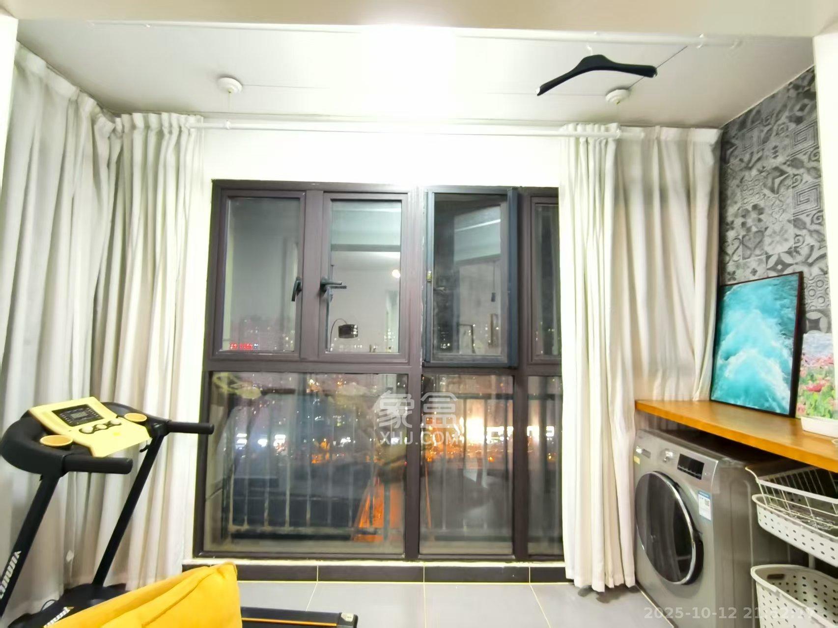 长高圆梦佳苑  2室2厅1卫    2300.0元/月 长高圆梦佳苑  2室2厅1卫    2300.0元/月室内图