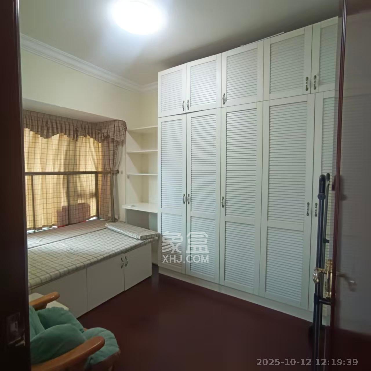 恒大雅苑 2室2厅1卫 1900.0元/月 恒大雅苑 2室2厅1卫 1900.0元/月室内图