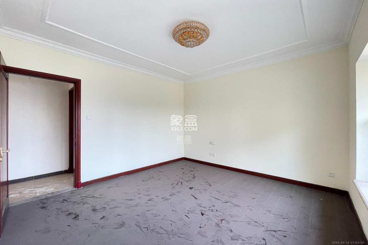 恒大名都  3室2厅1卫    1500.0元/月 恒大名都  3室2厅1卫    1500.0元/月室内图