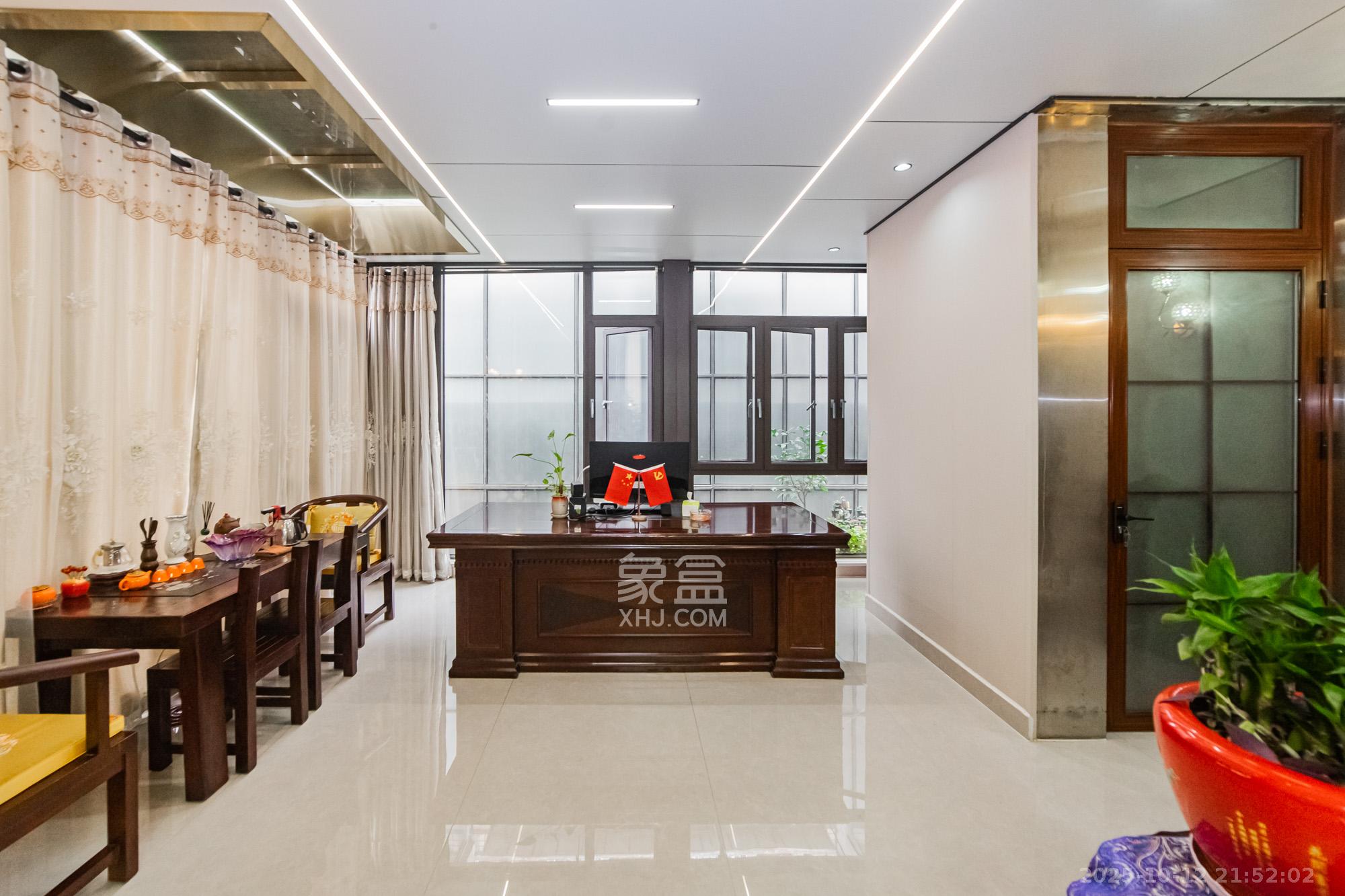 长泰豪园  7室2厅4卫    580.0万阳台