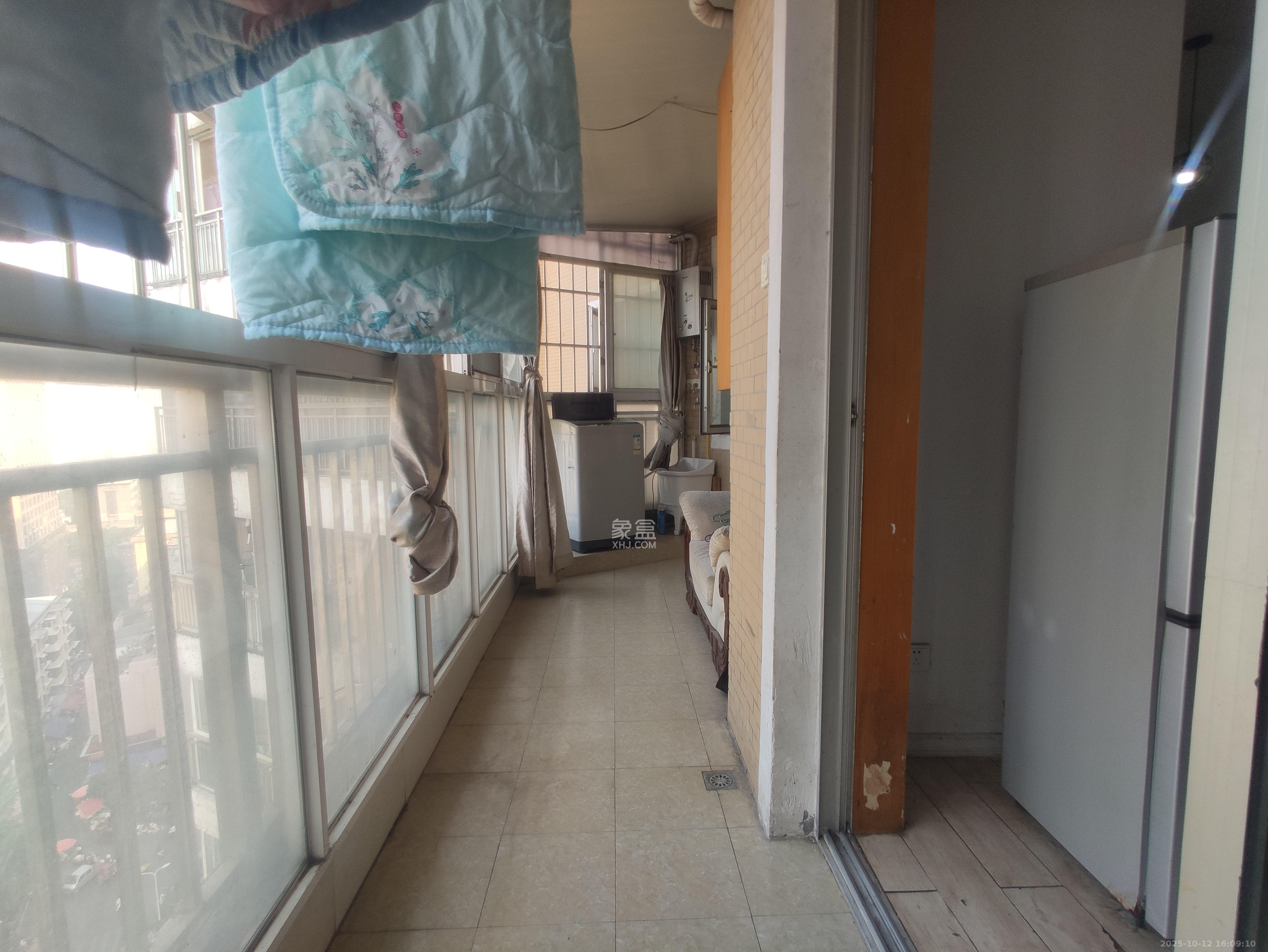 凯通国际城(凯通朝庭) 1室0厅0卫 2300.0元/月 凯通国际城(凯通朝庭) 1室0厅0卫 2300.0元/月室内图