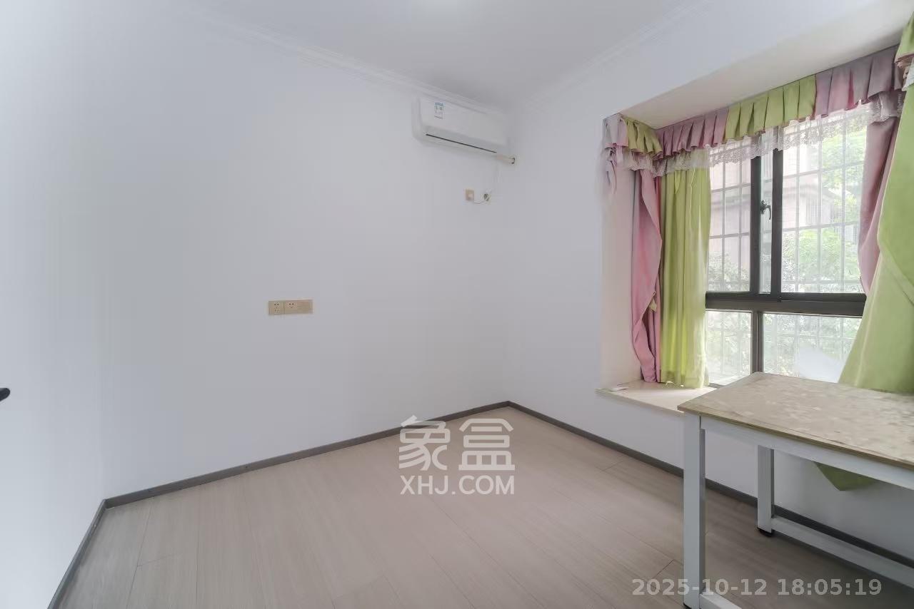 好望谷 2室2厅1卫 1700.0元/月 好望谷 2室2厅1卫 1700.0元/月室内图