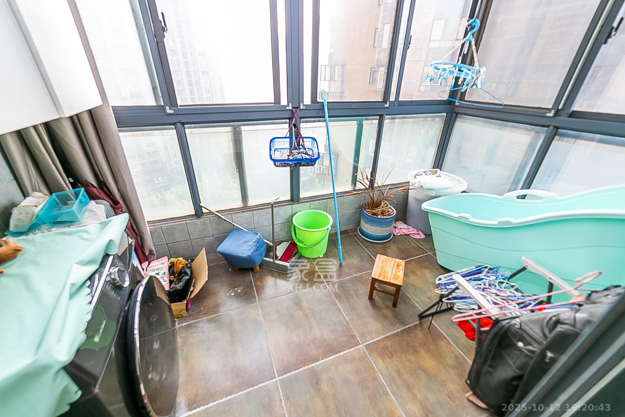 建发汇金国际 2室2厅1卫 106.0万 建发汇金国际 2室2厅1卫 106.0万其他