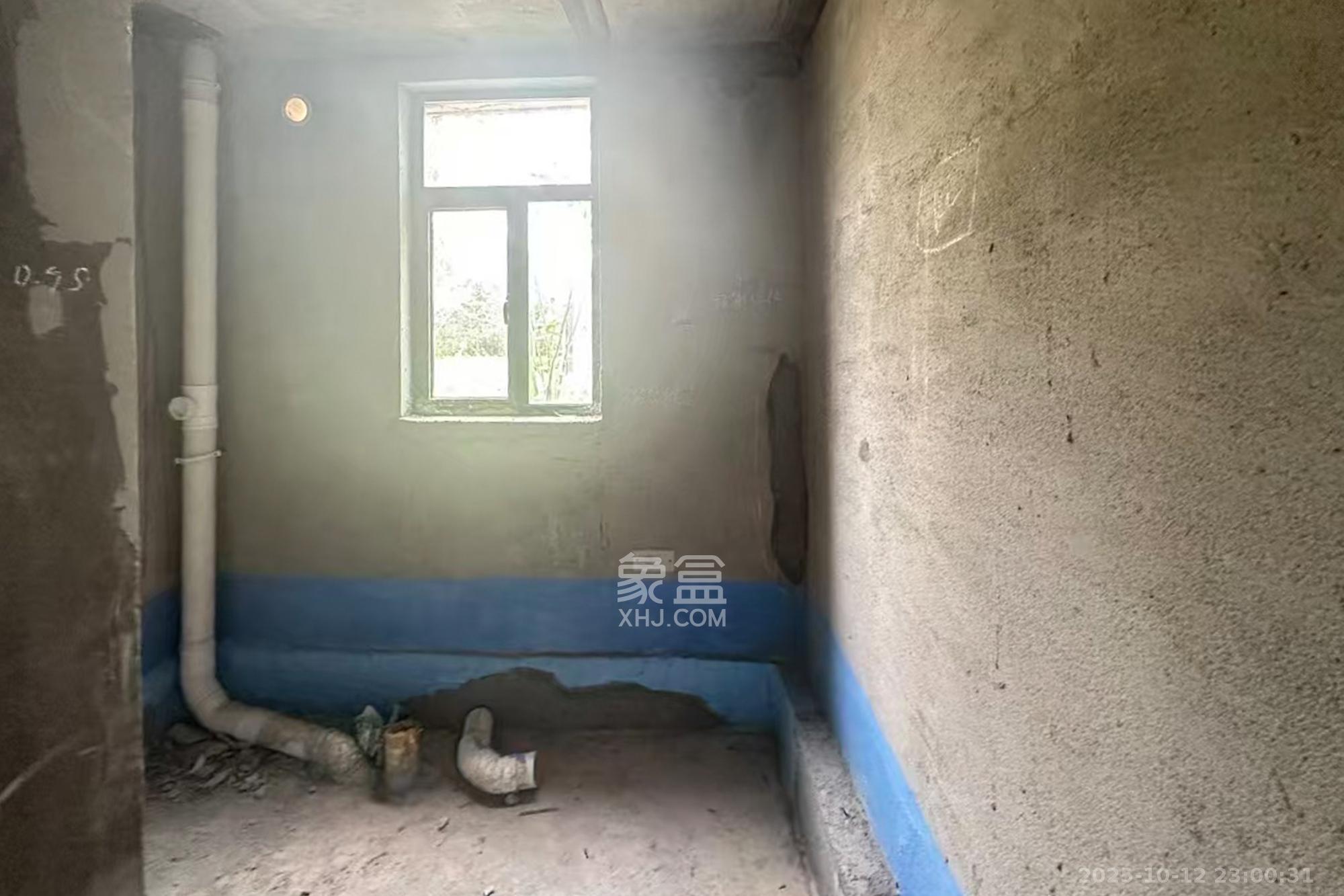 时光潇湘学府（浔学苑）  3室2厅2卫    39.8万其他