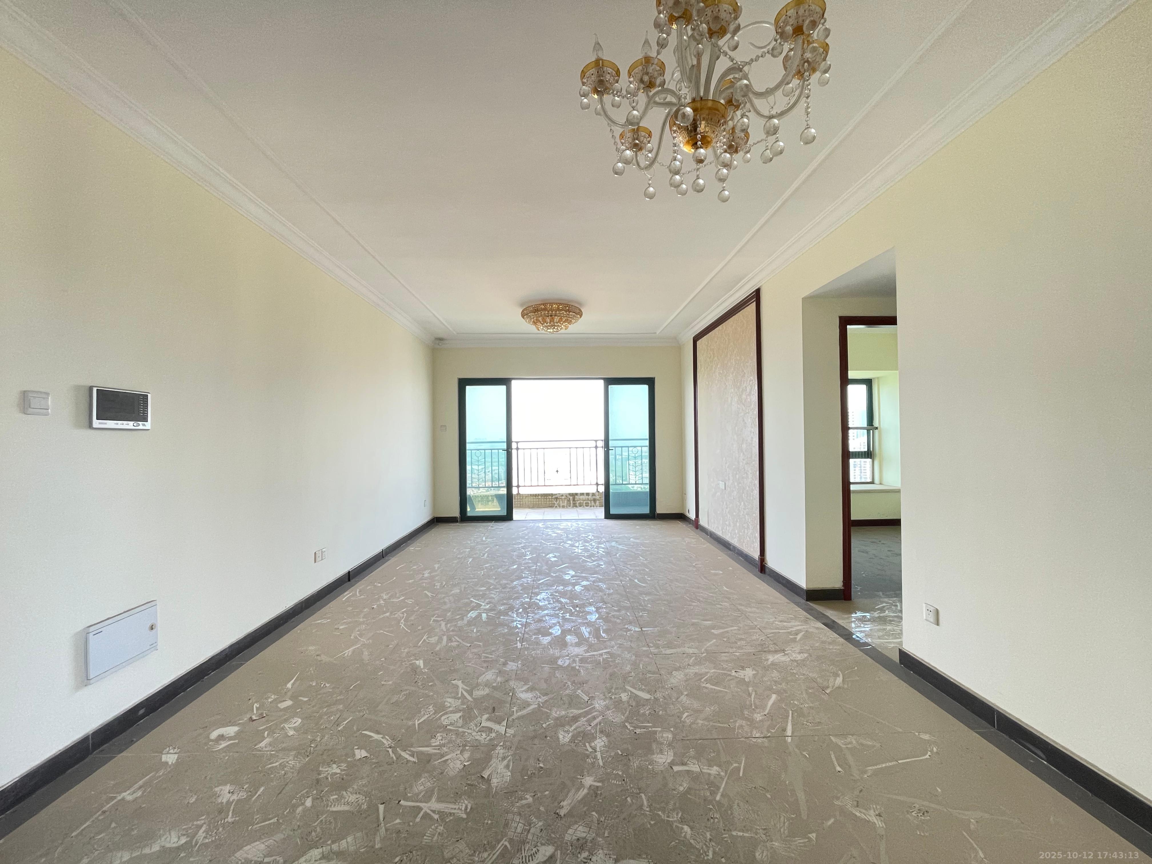 恒大名都  3室2厅1卫    1500.0元/月 恒大名都  3室2厅1卫    1500.0元/月