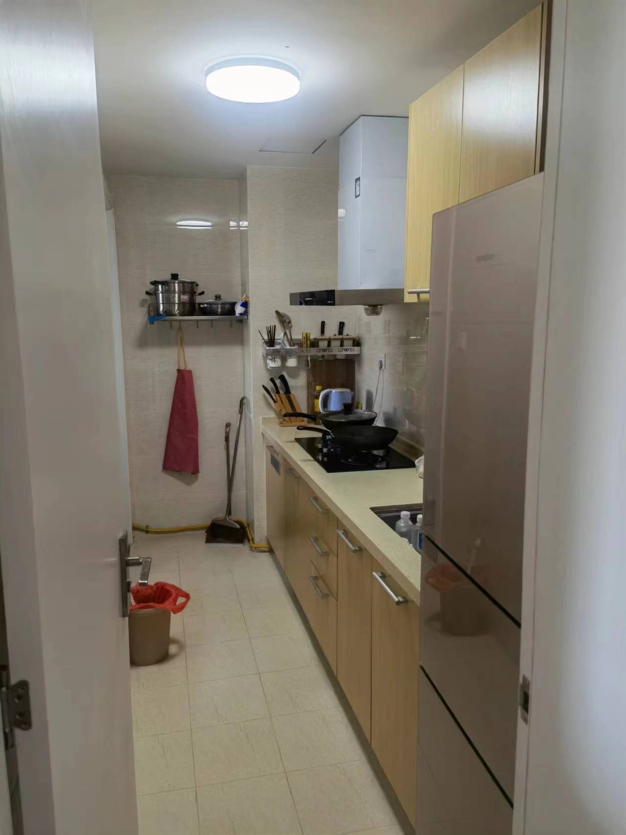 天地凤凰城  2室2厅1卫    105.0万 天地凤凰城  2室2厅1卫    105.0万室内图