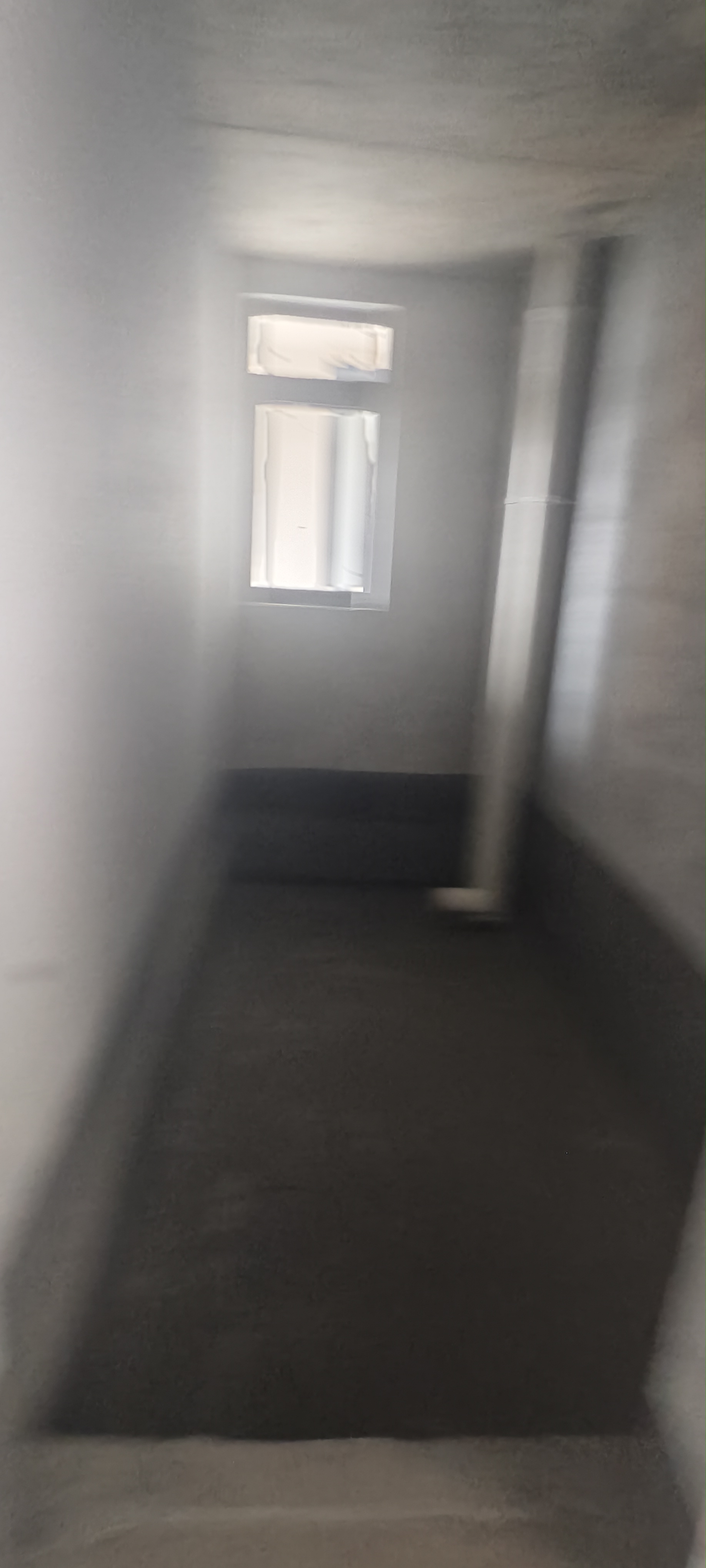 宁邦中心(三期幸福里) 3室2厅2卫 62.8万 宁邦中心(三期幸福里) 3室2厅2卫 62.8万客厅