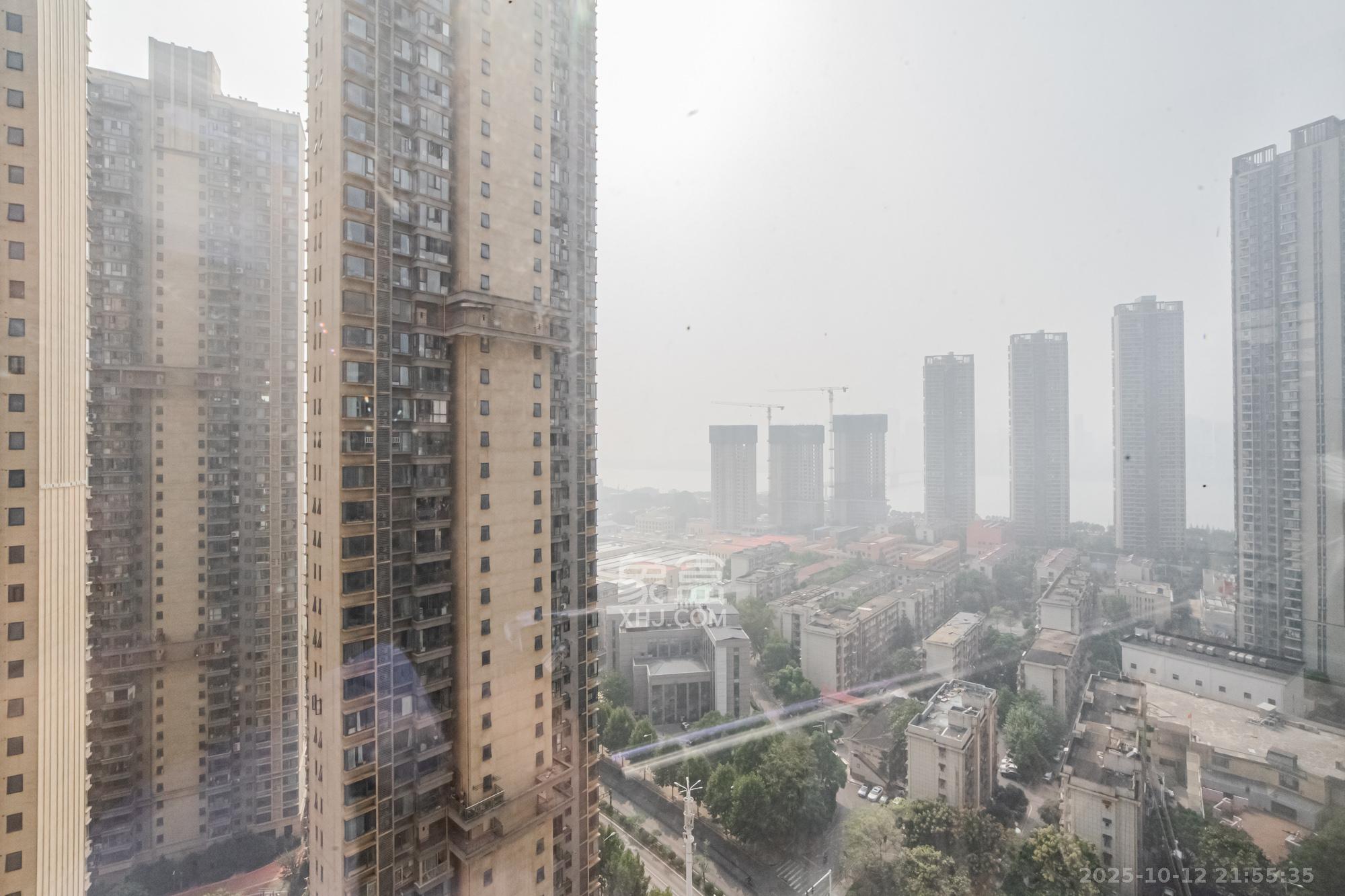 北辰三角洲E6区  3室1厅1卫    146.0万 北辰三角洲E6区  3室1厅1卫    146.0万其他