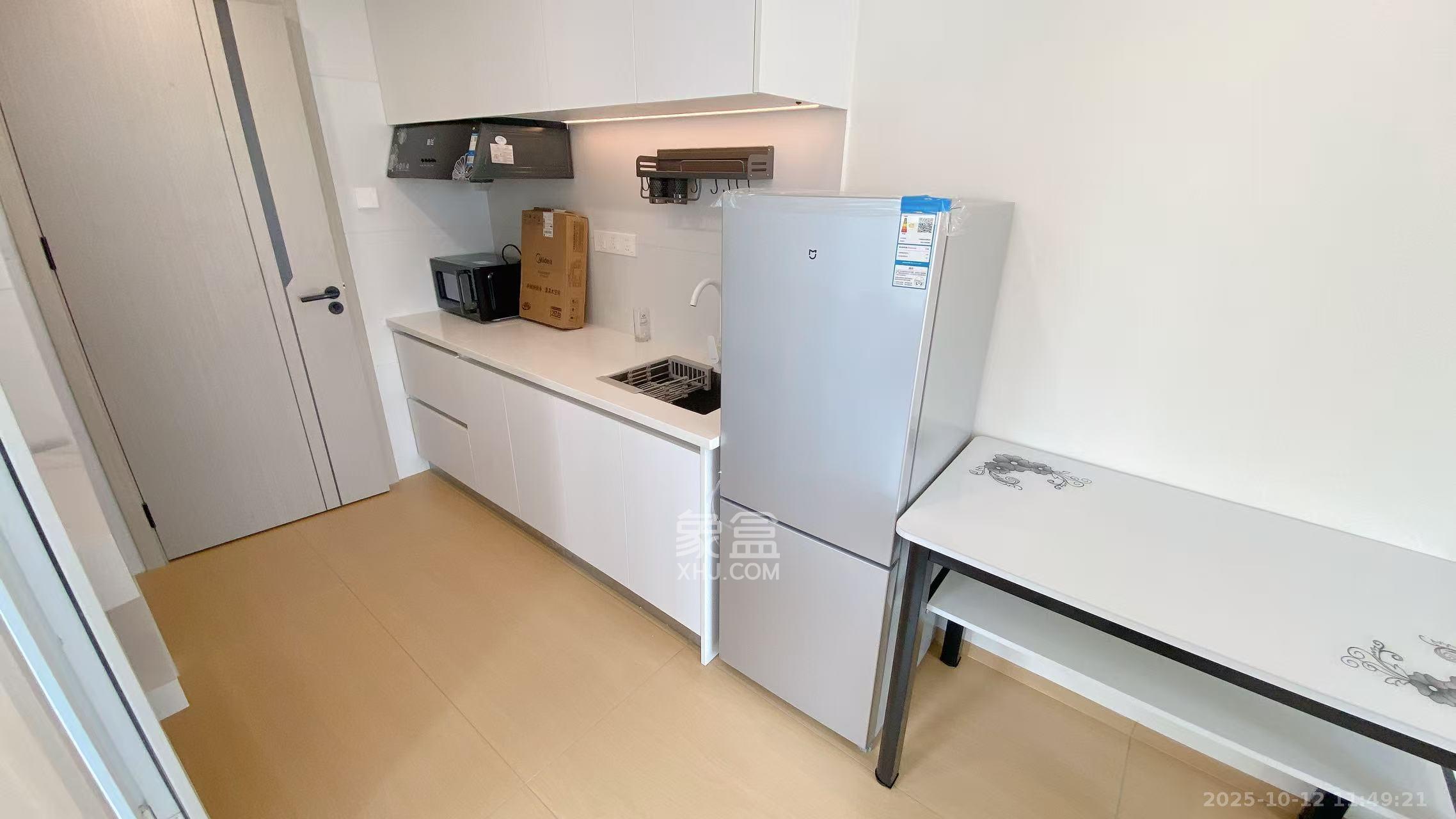 建发养云  2室2厅2卫    2800.0元/月 建发养云  2室2厅2卫    2800.0元/月室内图