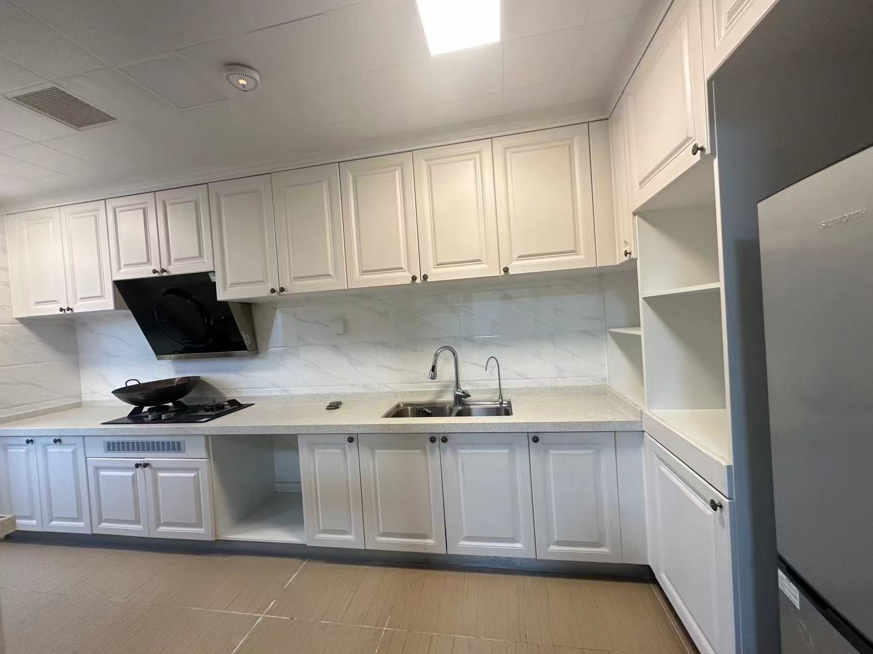 富力碧桂园衡中心 4室2厅3卫 160.0万 富力碧桂园衡中心 4室2厅3卫 160.0万室内图