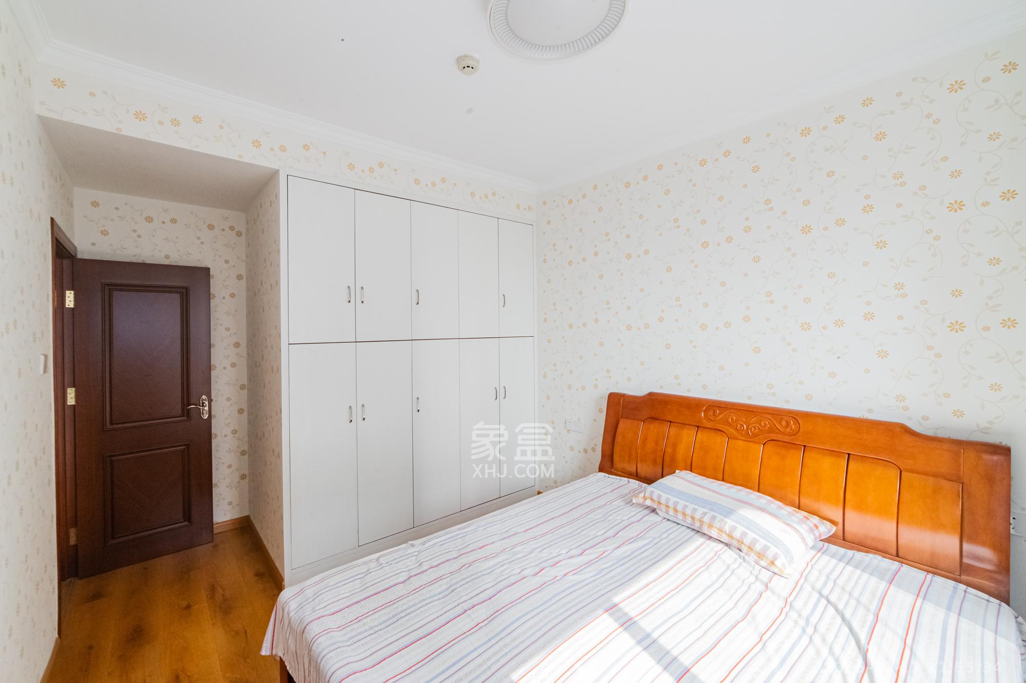 北辰三角洲E6区  3室1厅1卫    146.0万 北辰三角洲E6区  3室1厅1卫    146.0万卧室