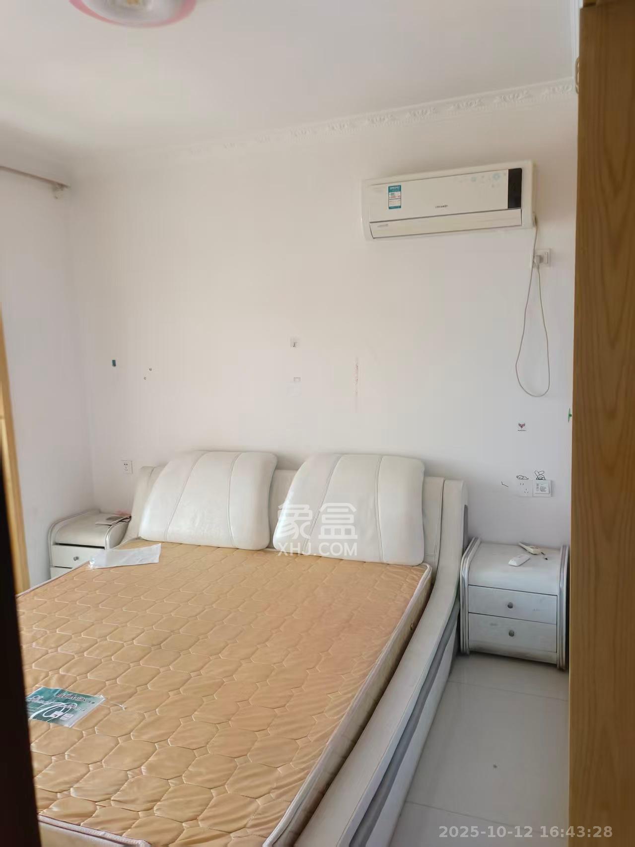 好望谷 2室2厅1卫 1500.0元/月 好望谷 2室2厅1卫 1500.0元/月室内图