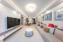 恒大文化旅游城A区  3室2厅2卫    112.0万 恒大文化旅游城A区  3室2厅2卫    112.0万