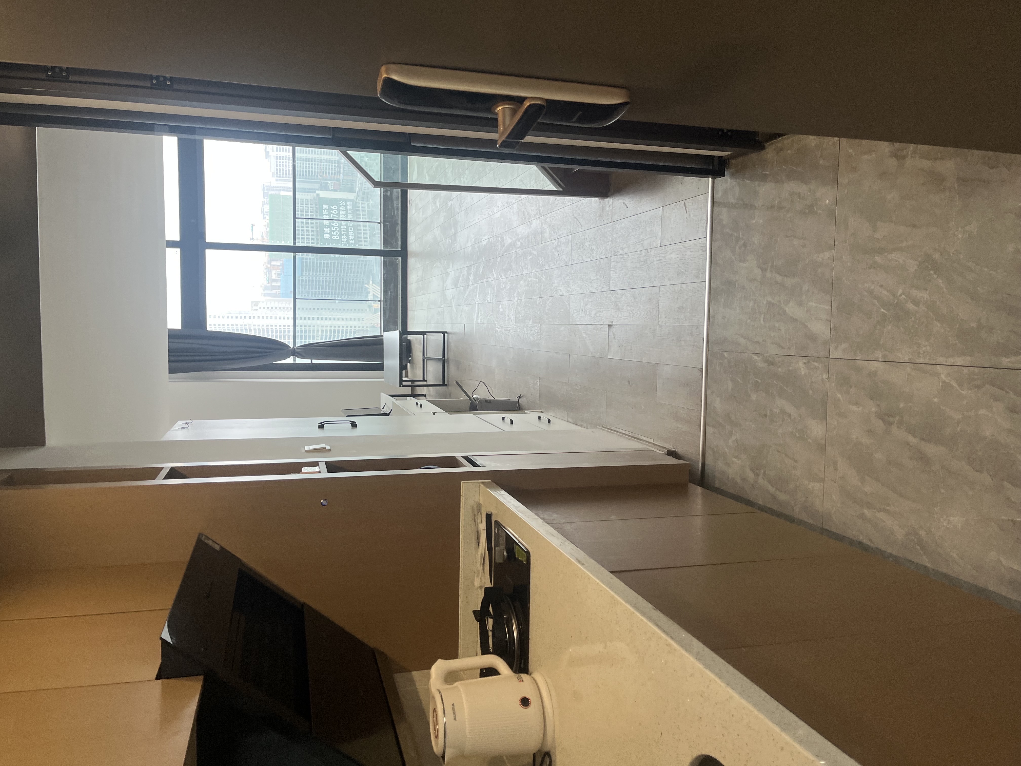 旺德府万象时代 1室1厅1卫 2300.0元/月 旺德府万象时代 1室1厅1卫 2300.0元/月户型图