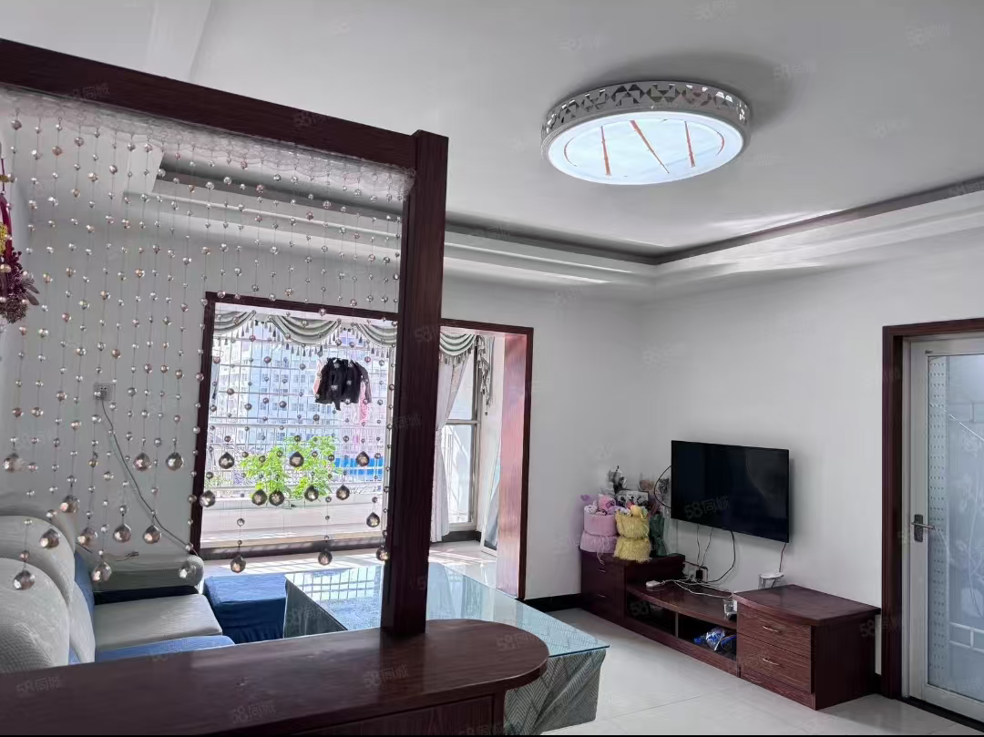 五江建材城  4室2厅2卫    25.8万 五江建材城  4室2厅2卫    25.8万