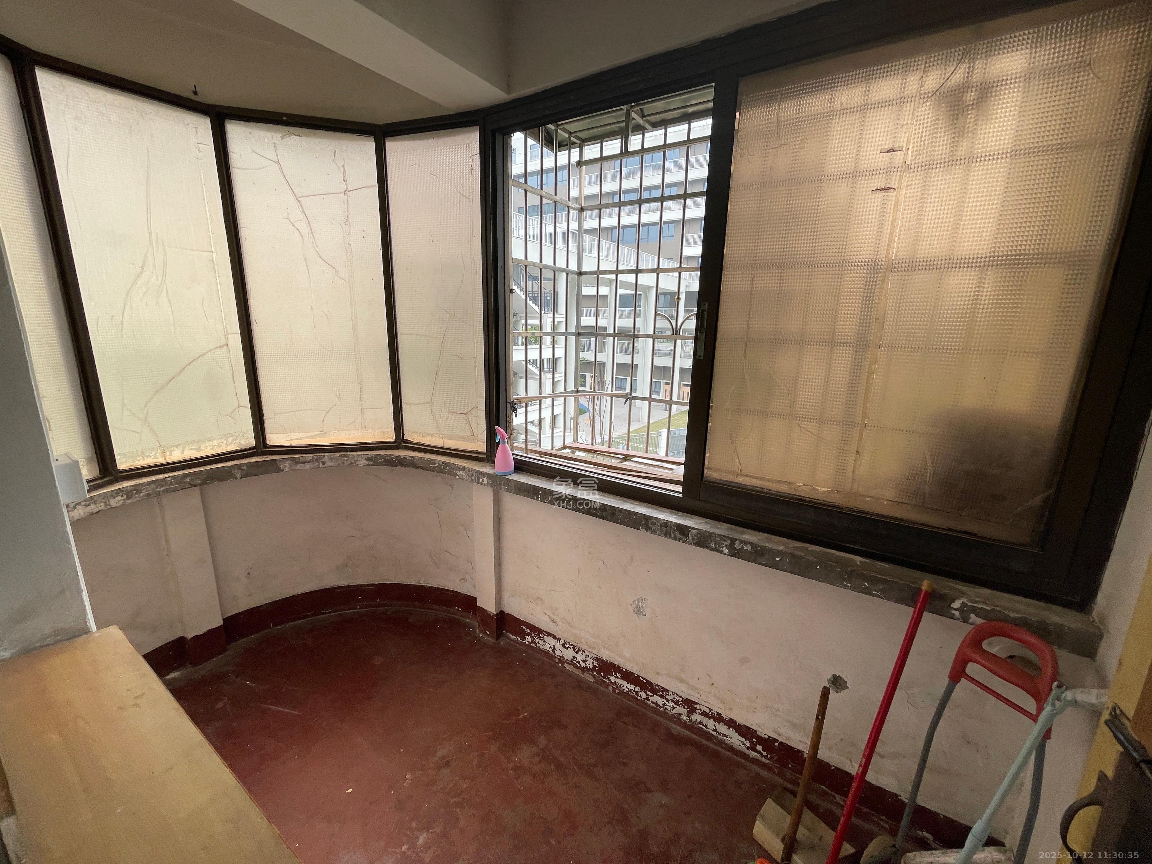 英才园三片 2室1厅1卫 1700.0元/月 英才园三片 2室1厅1卫 1700.0元/月室内图