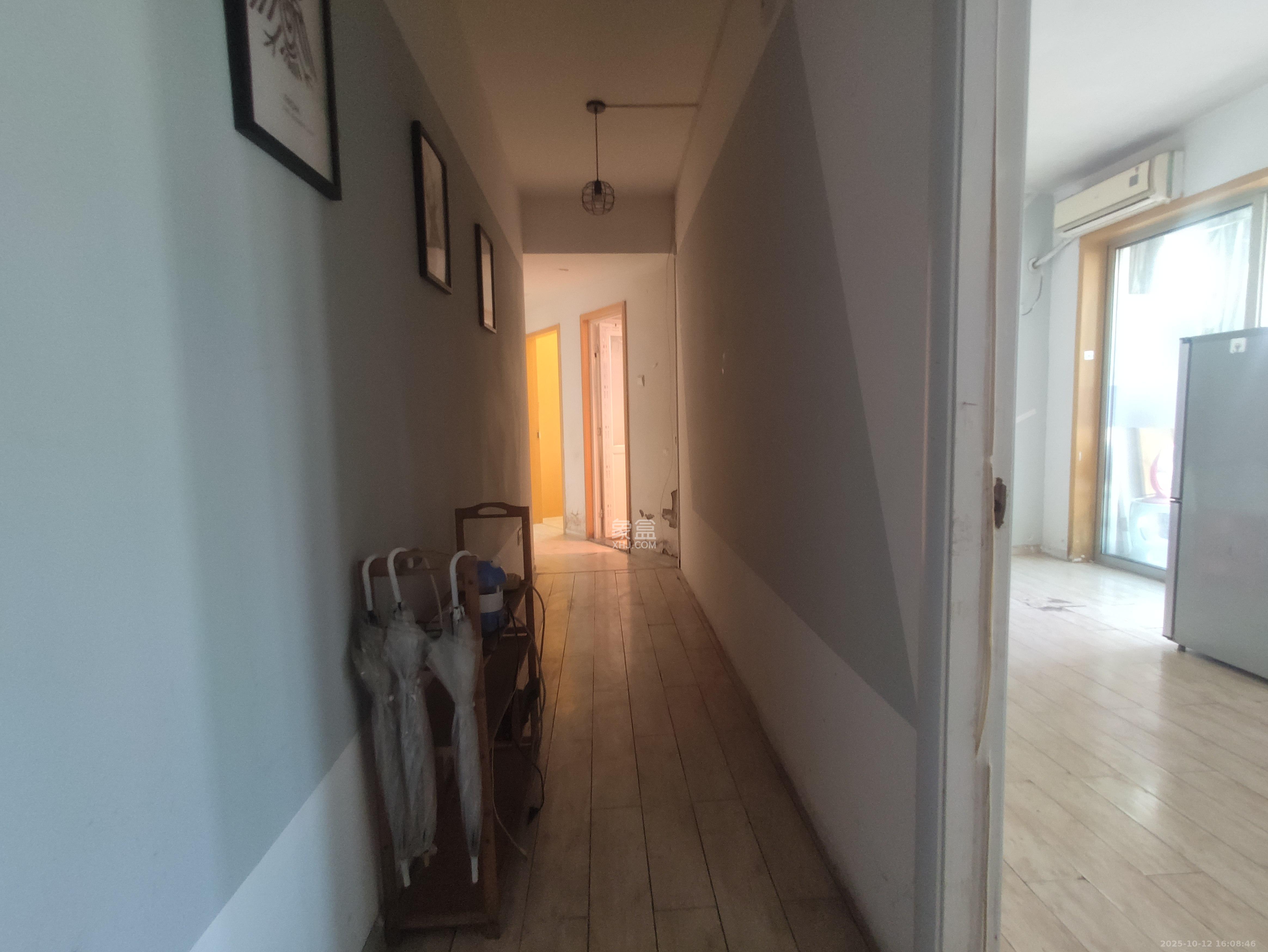 凯通国际城(凯通朝庭) 1室0厅0卫 2300.0元/月 凯通国际城(凯通朝庭) 1室0厅0卫 2300.0元/月室内图