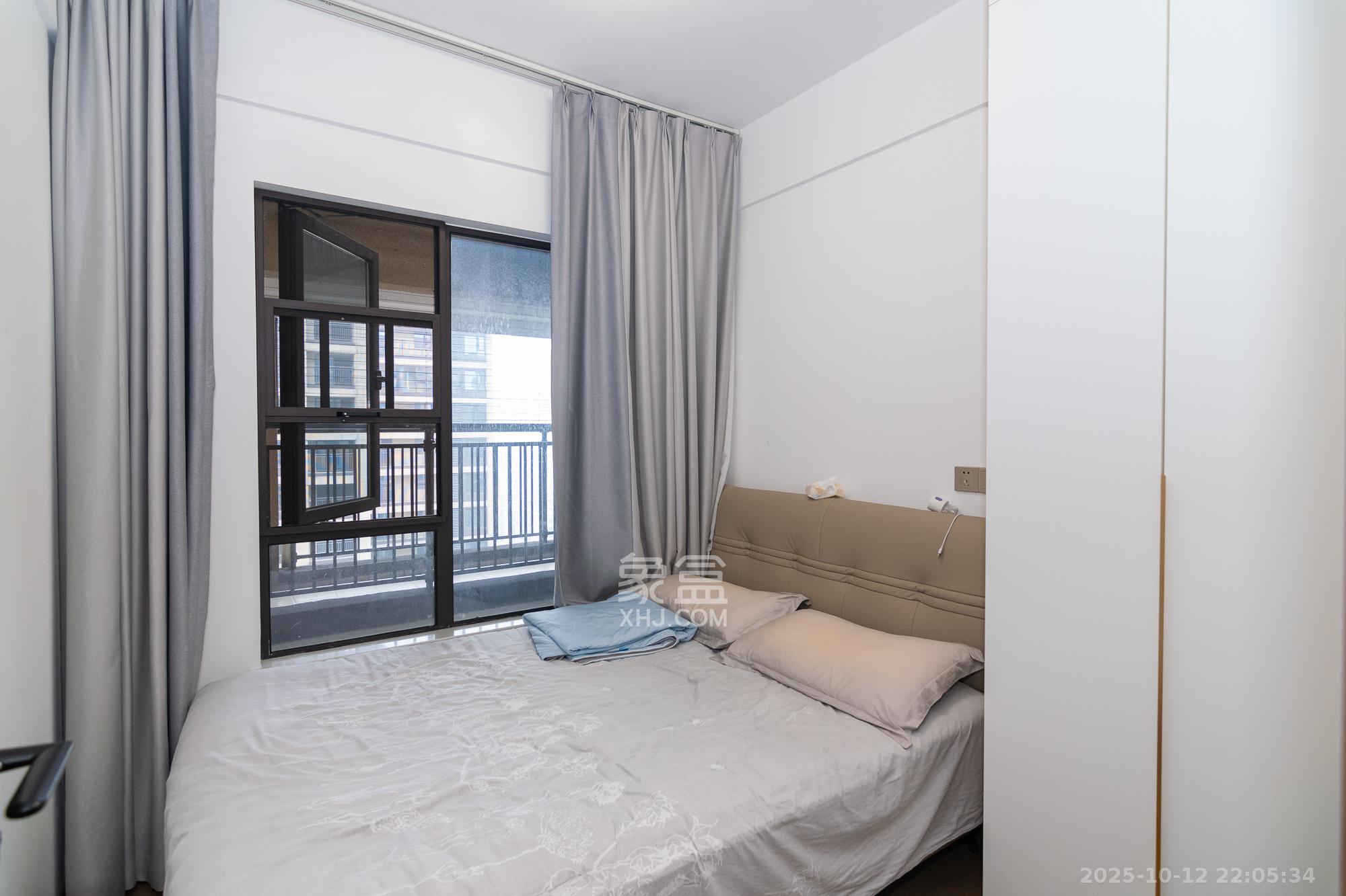 阳光城联利悦澜府  3室2厅2卫    93.0万 阳光城联利悦澜府  3室2厅2卫    93.0万卧室