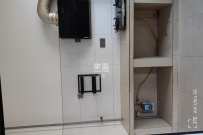 和顺苑(省公安厅单位房)  5室2厅2卫    2600.0元/月 和顺苑(省公安厅单位房)  5室2厅2卫    2600.0元/月