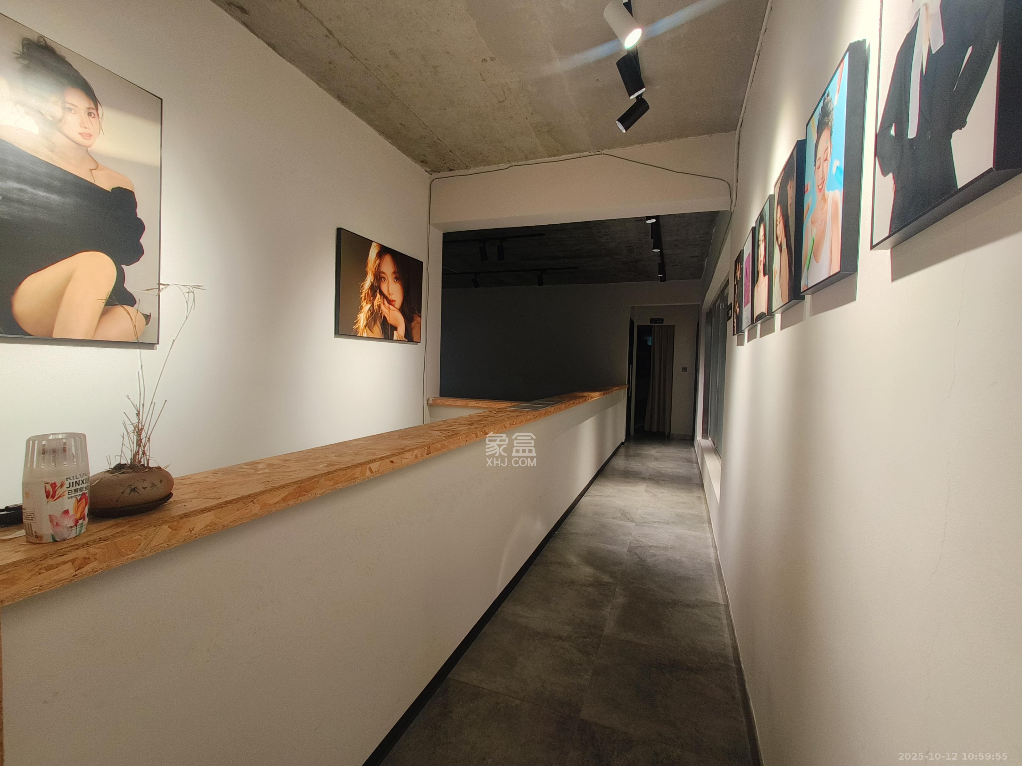 万科城  4室2厅2卫    7000.0元/月 万科城  4室2厅2卫    7000.0元/月室内图