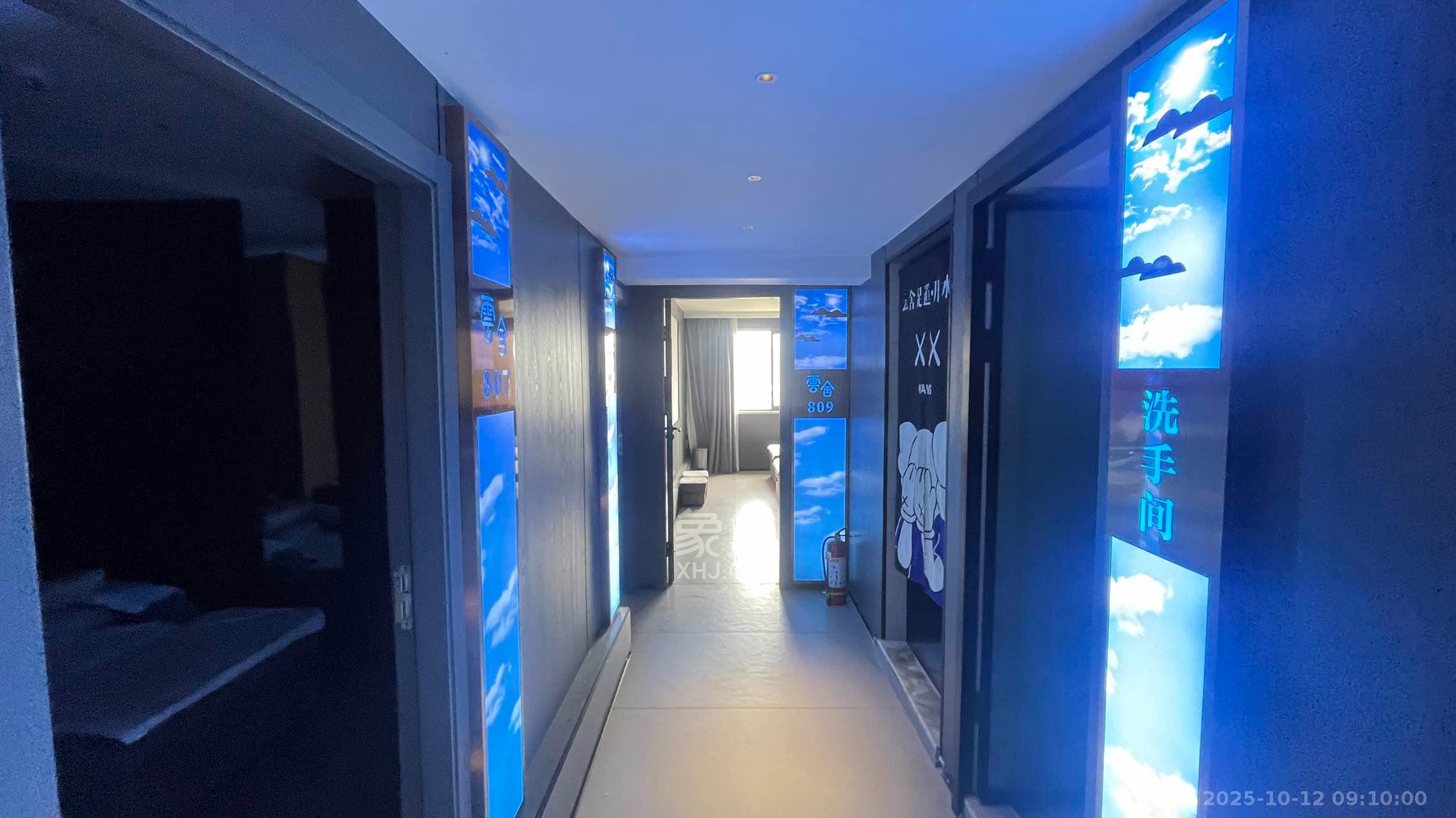 城市生活家  4室2厅1卫    6000.0元/月 城市生活家  4室2厅1卫    6000.0元/月