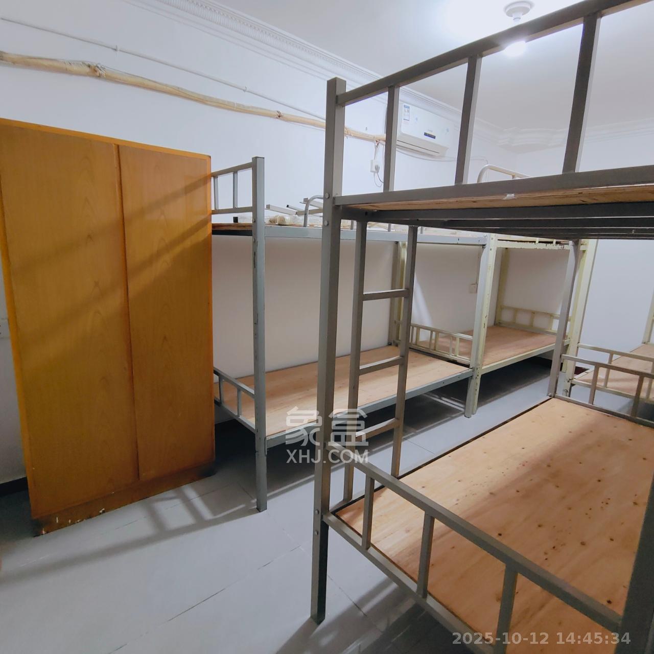 福禄民居(坡子街103号)  3室1厅1卫    3000.0元/月 福禄民居(坡子街103号)  3室1厅1卫    3000.0元/月室内图