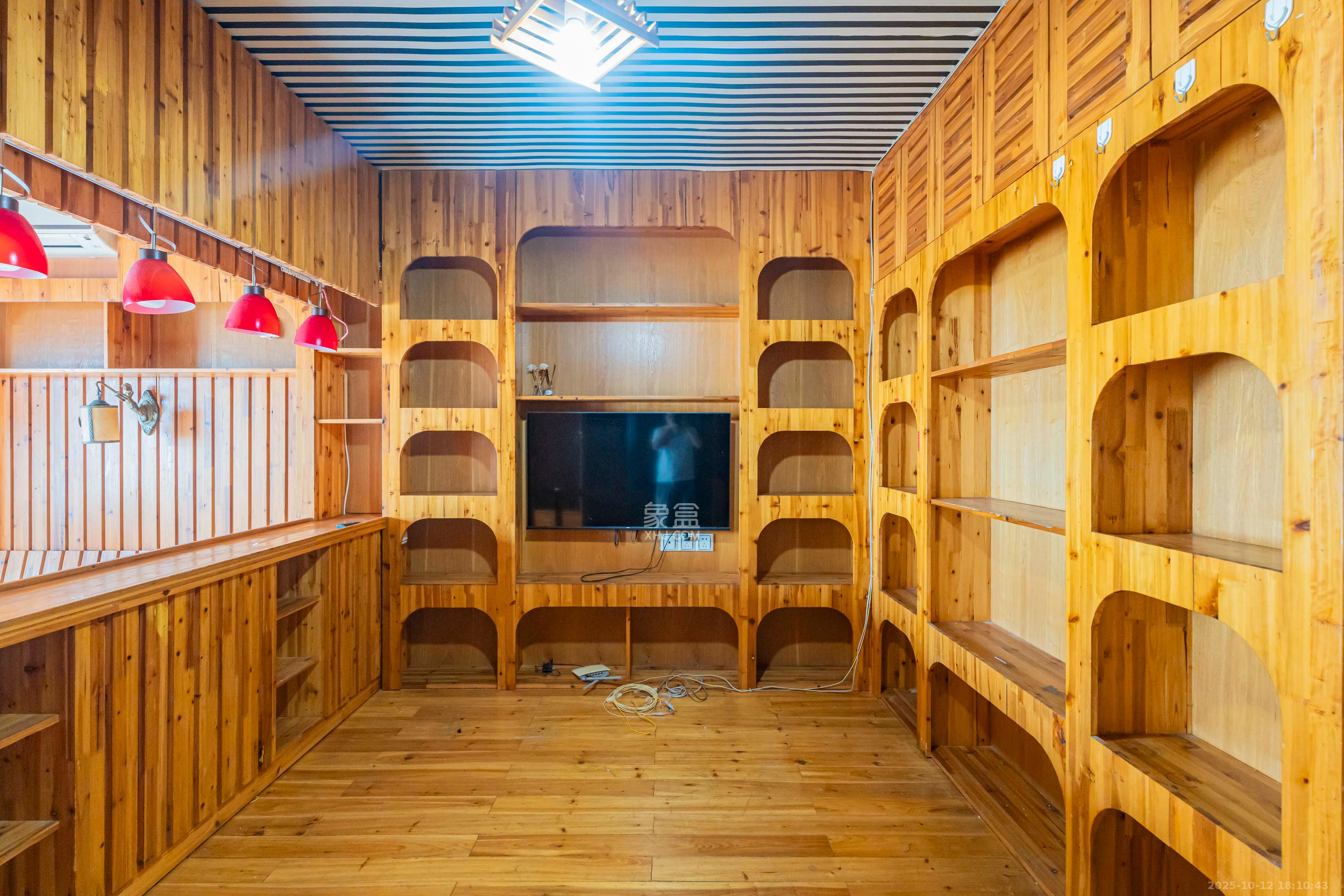 天健芙蓉盛世一期  1室1厅1卫    25.0万 天健芙蓉盛世一期  1室1厅1卫    25.0万