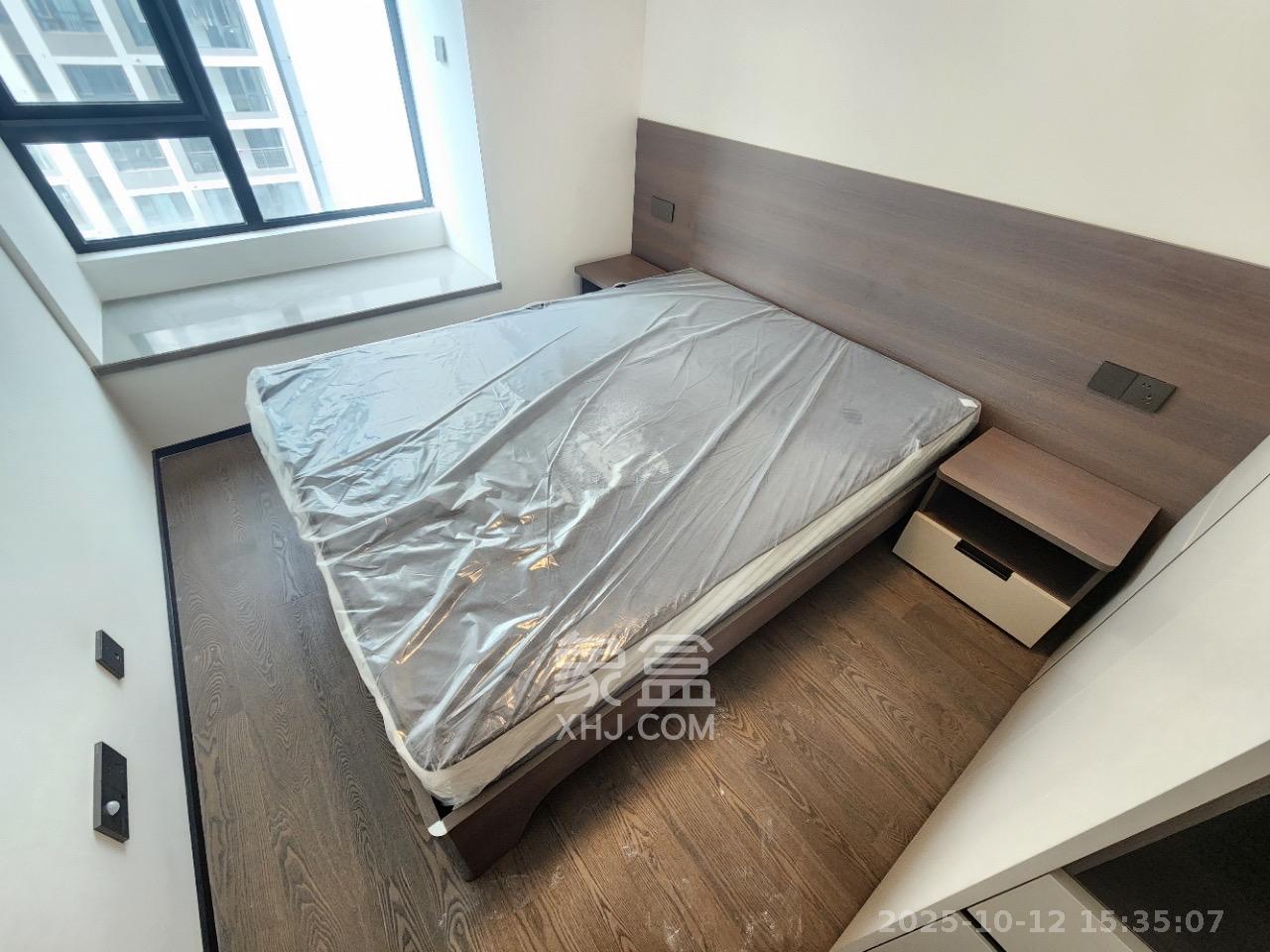 万科森林公园  4室2厅2卫    4000.0元/月 万科森林公园  4室2厅2卫    4000.0元/月室内图