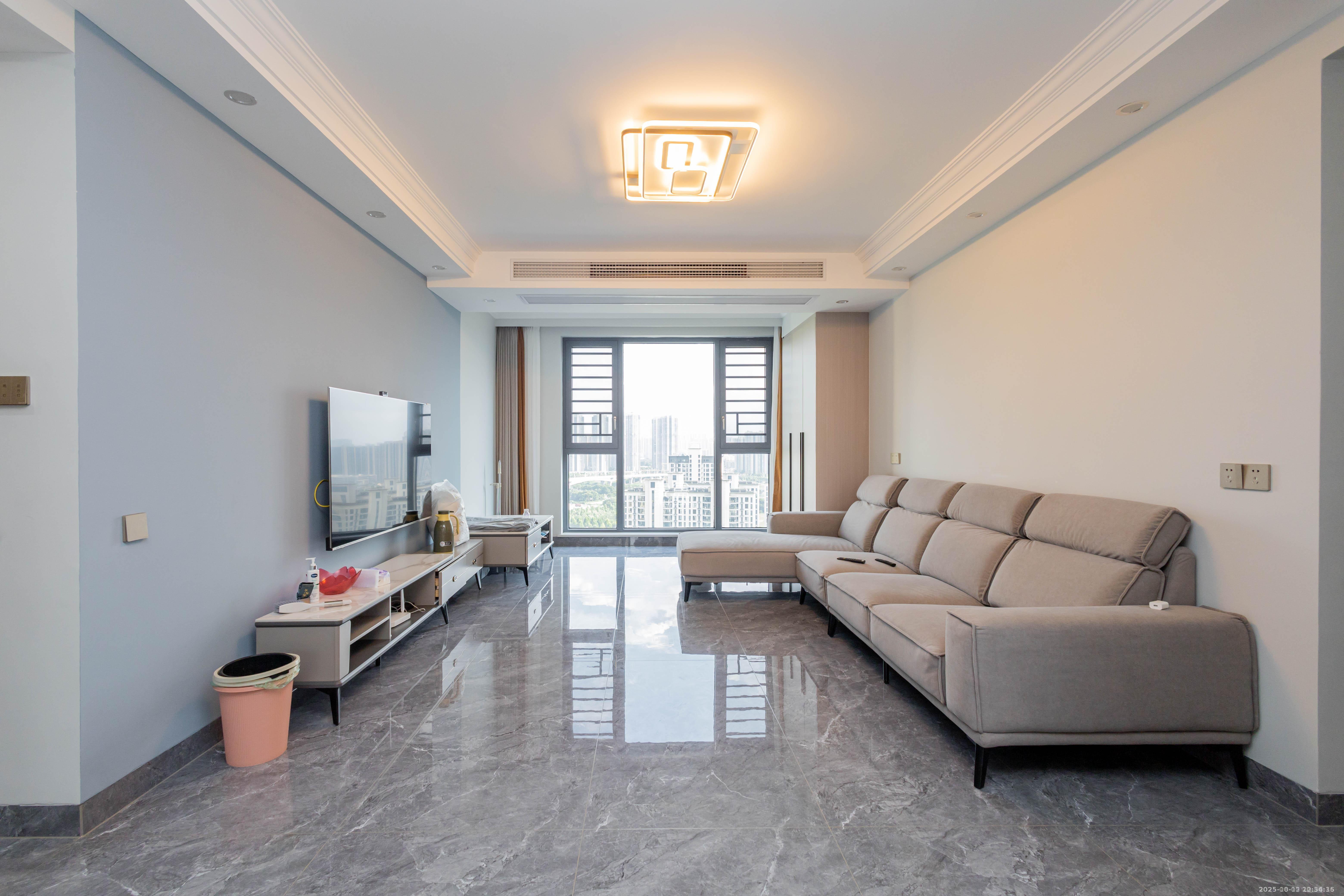 中交中央公园D3区  4室2厅2卫    4500.0元/月 中交中央公园D3区  4室2厅2卫    4500.0元/月