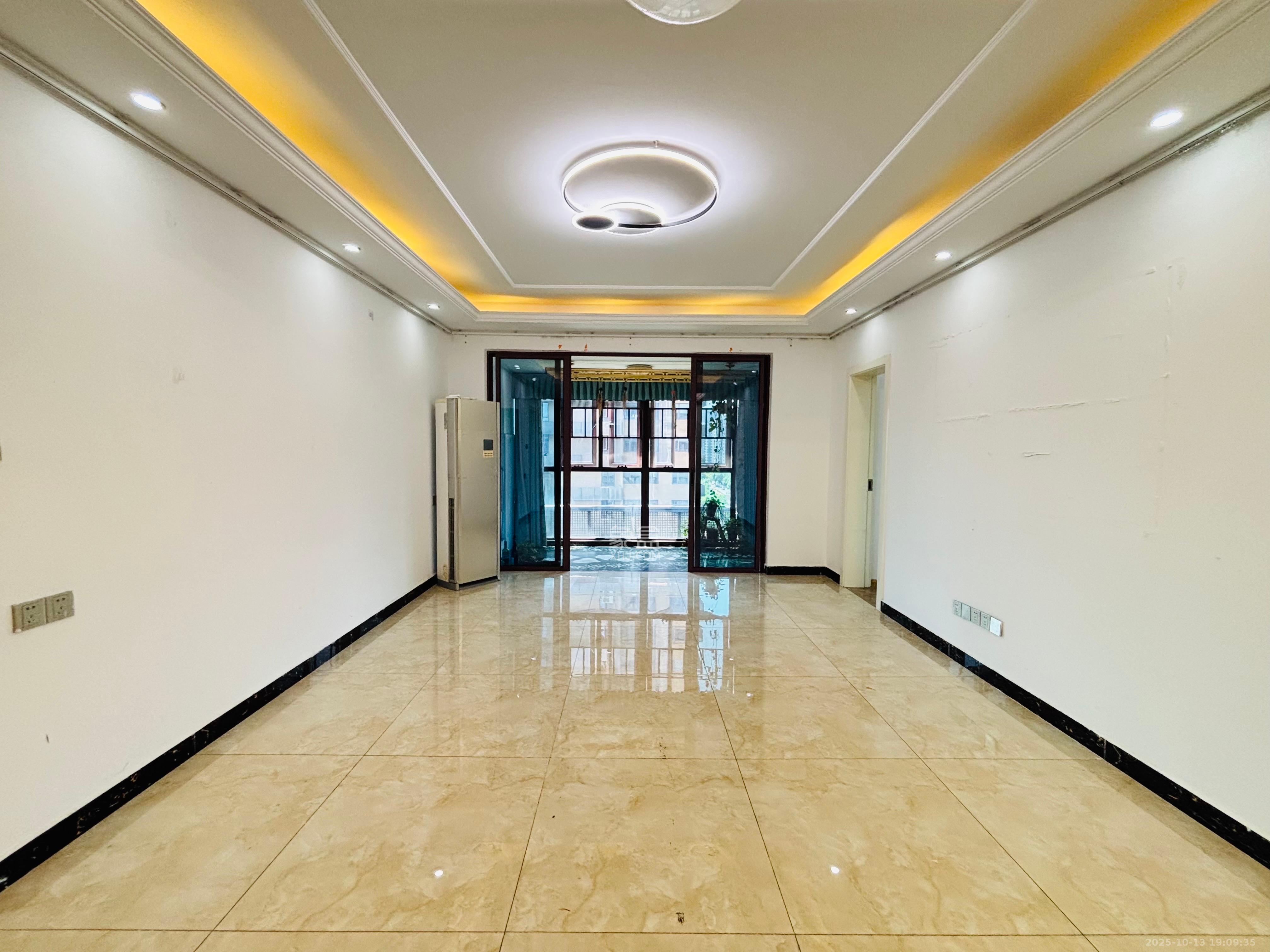 中惠锦堂  3室2厅1卫    3000.0元/月