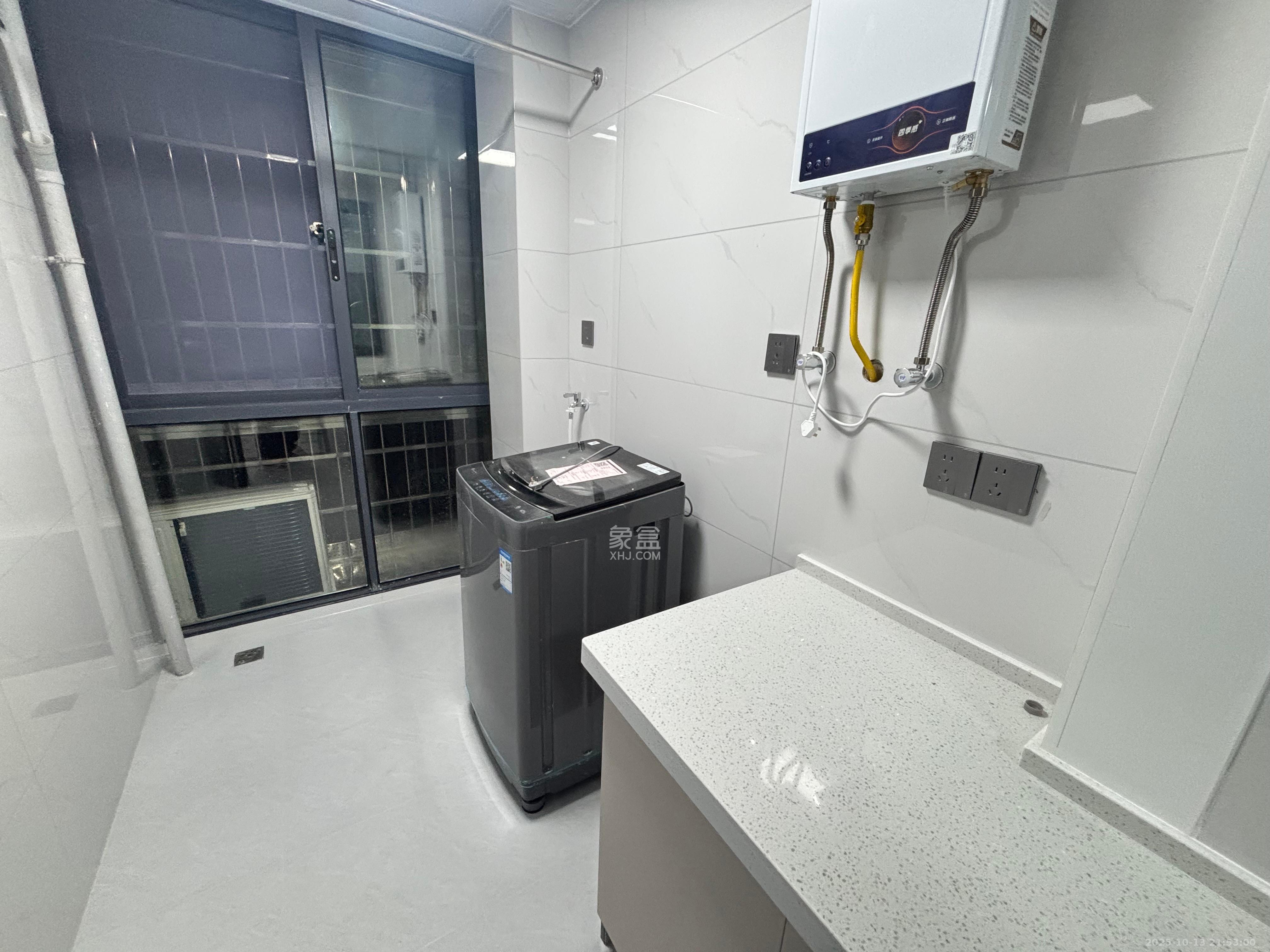 谷山景苑  2室2厅1卫    1800.0元/月 谷山景苑  2室2厅1卫    1800.0元/月室内图