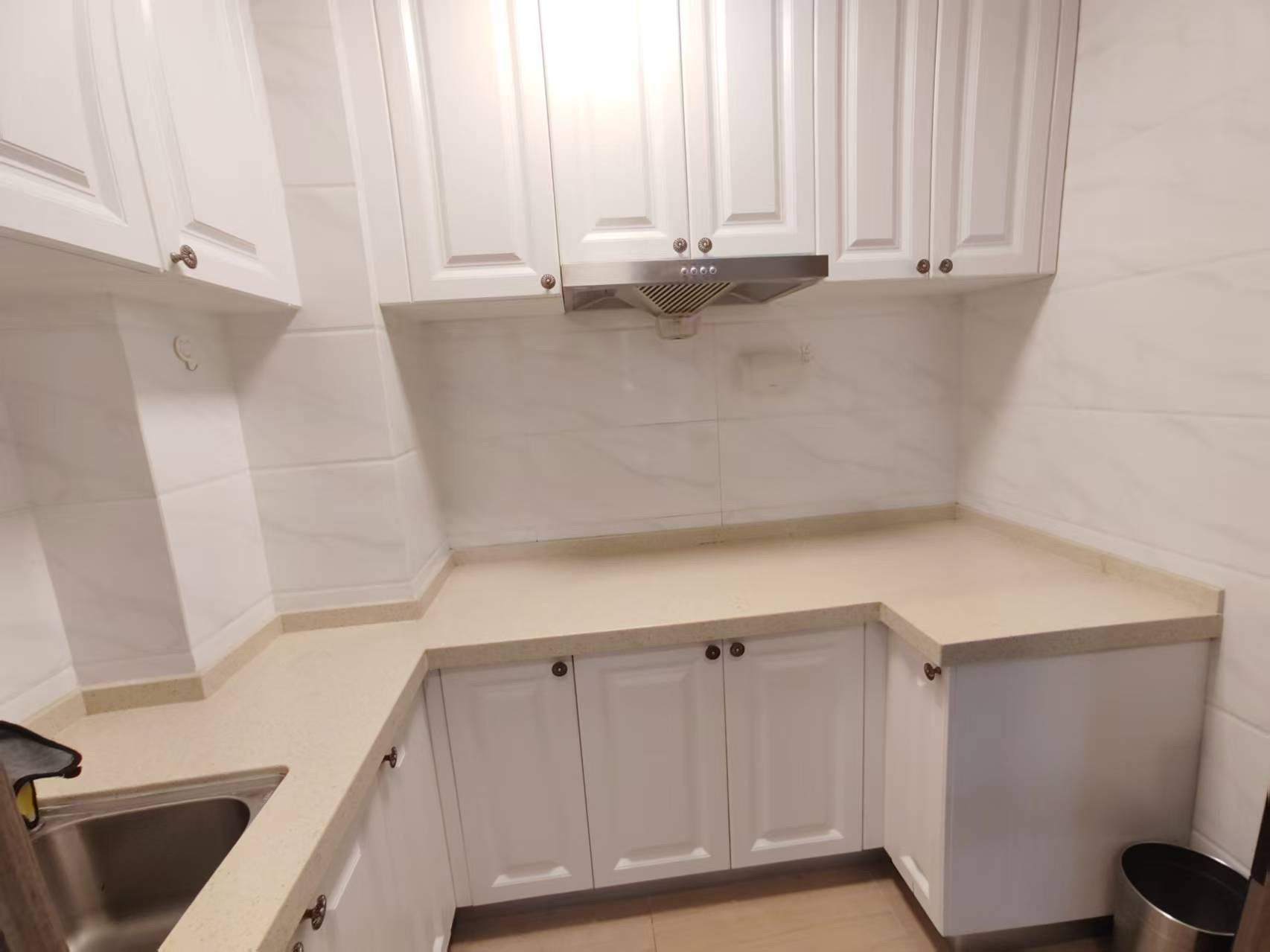 华耀碧桂园十里江湾誉峯 2室1厅1卫 1800.0元/月 华耀碧桂园十里江湾誉峯 2室1厅1卫 1800.0元/月室内图