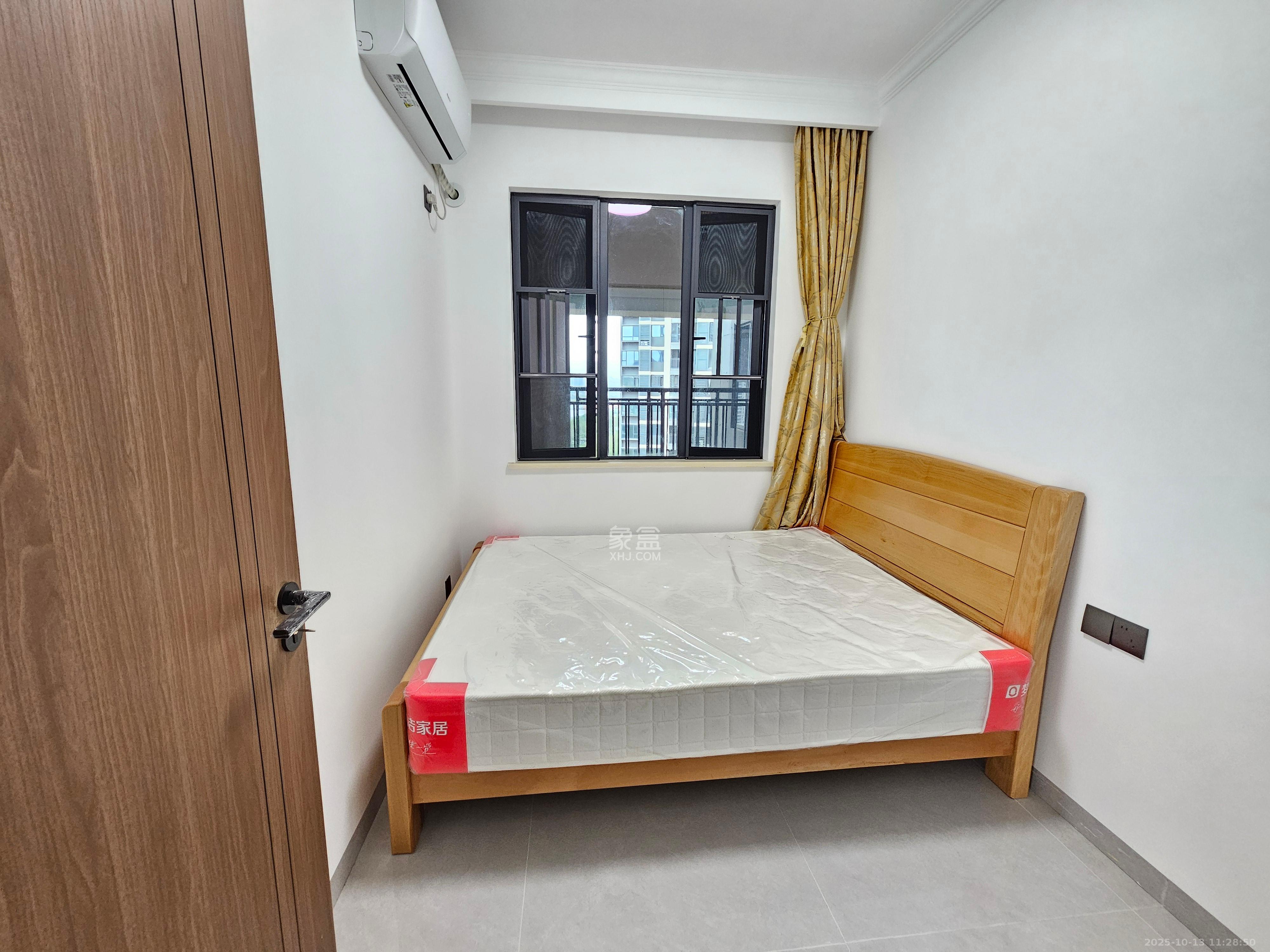 润和星河玥 2室1厅1卫 2200.0元/月 润和星河玥 2室1厅1卫 2200.0元/月室内图