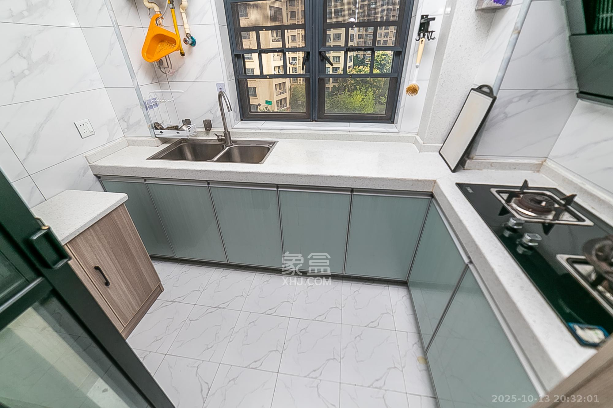 长盛岚庭  3室2厅1卫    95.8万 长盛岚庭  3室2厅1卫    95.8万其他