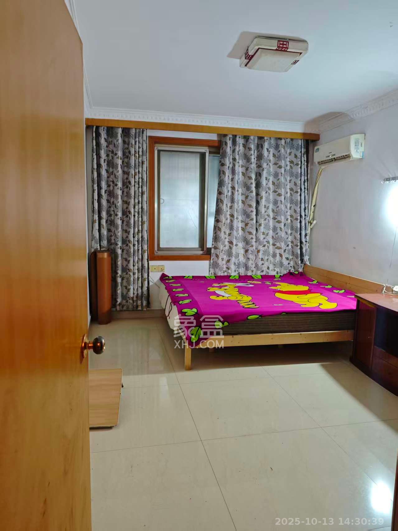 桂花二村  2室1厅1卫    1500.0元/月 桂花二村  2室1厅1卫    1500.0元/月室内图