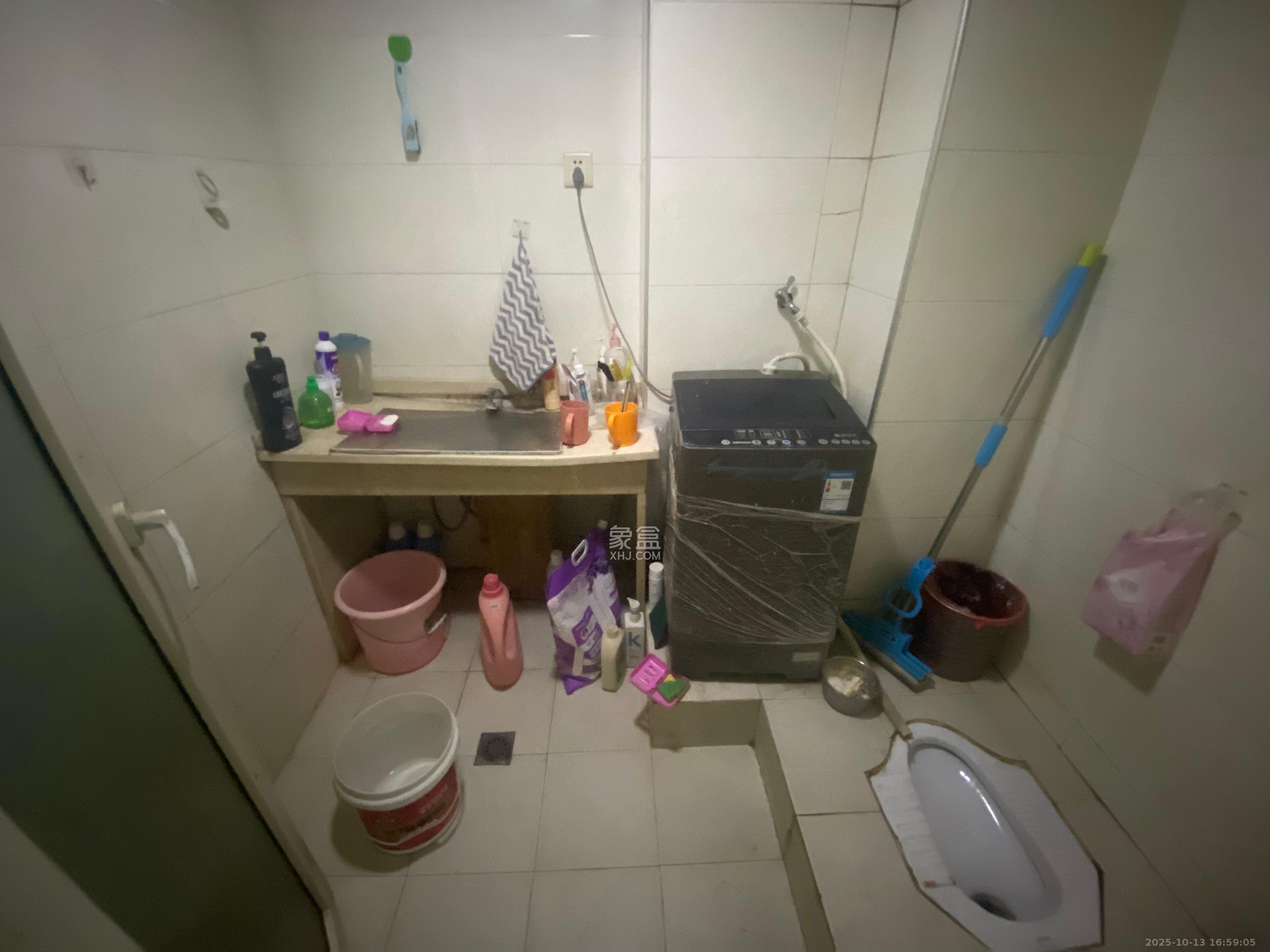 尚都花园城  1室1厅1卫    900.0元/月 尚都花园城  1室1厅1卫    900.0元/月室内图