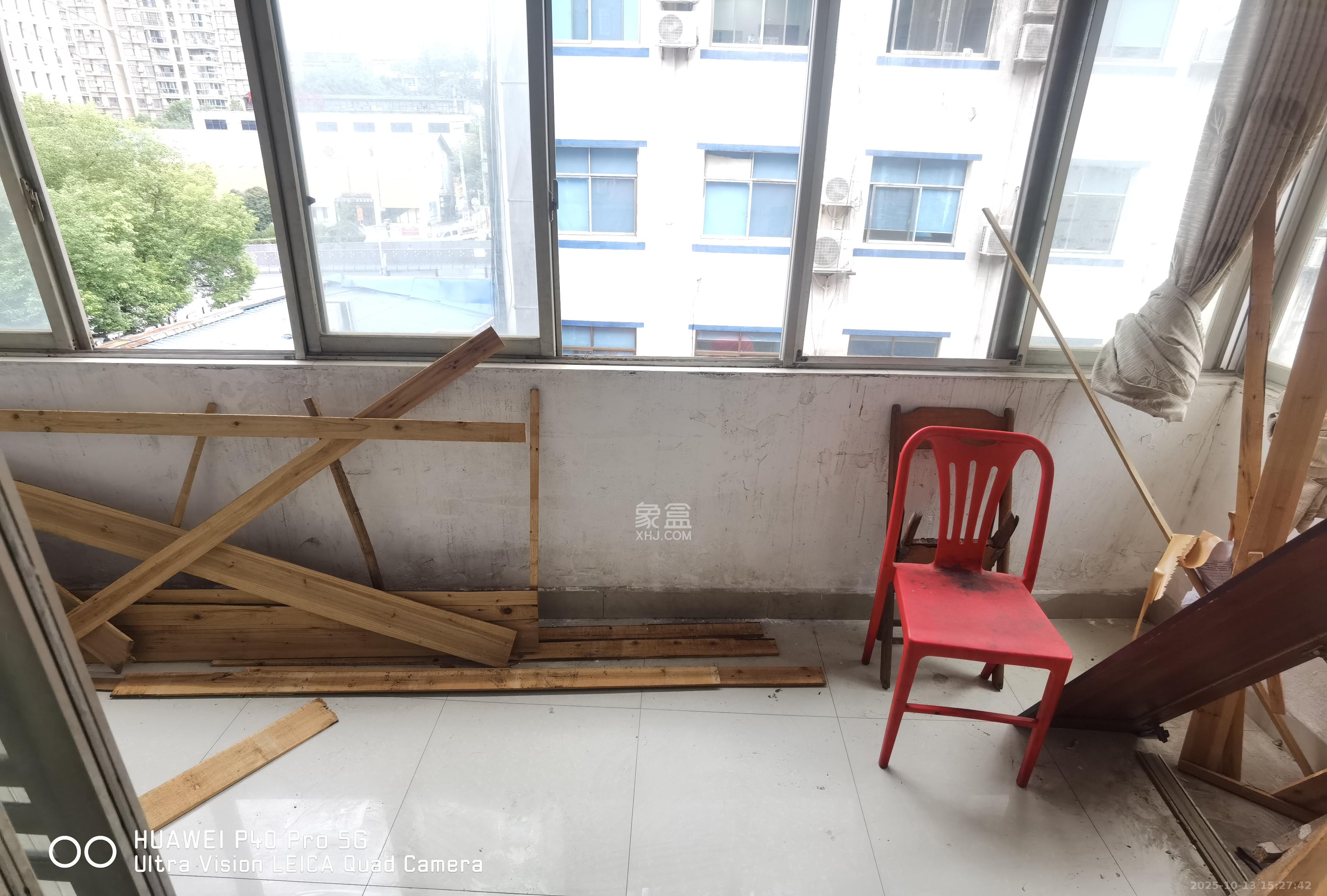 涂北社区-涂北新村  1室2厅1卫    2300.0元/月室内图