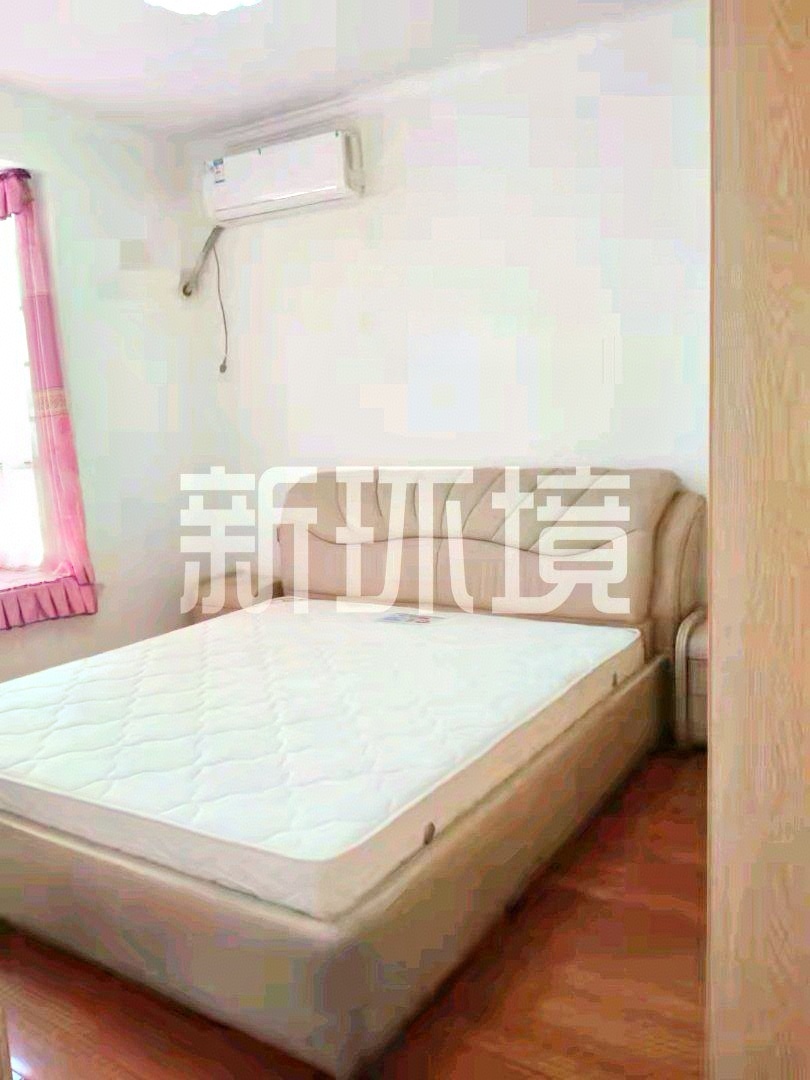 林农小区  3室2厅1卫    1000.0元/月室内图