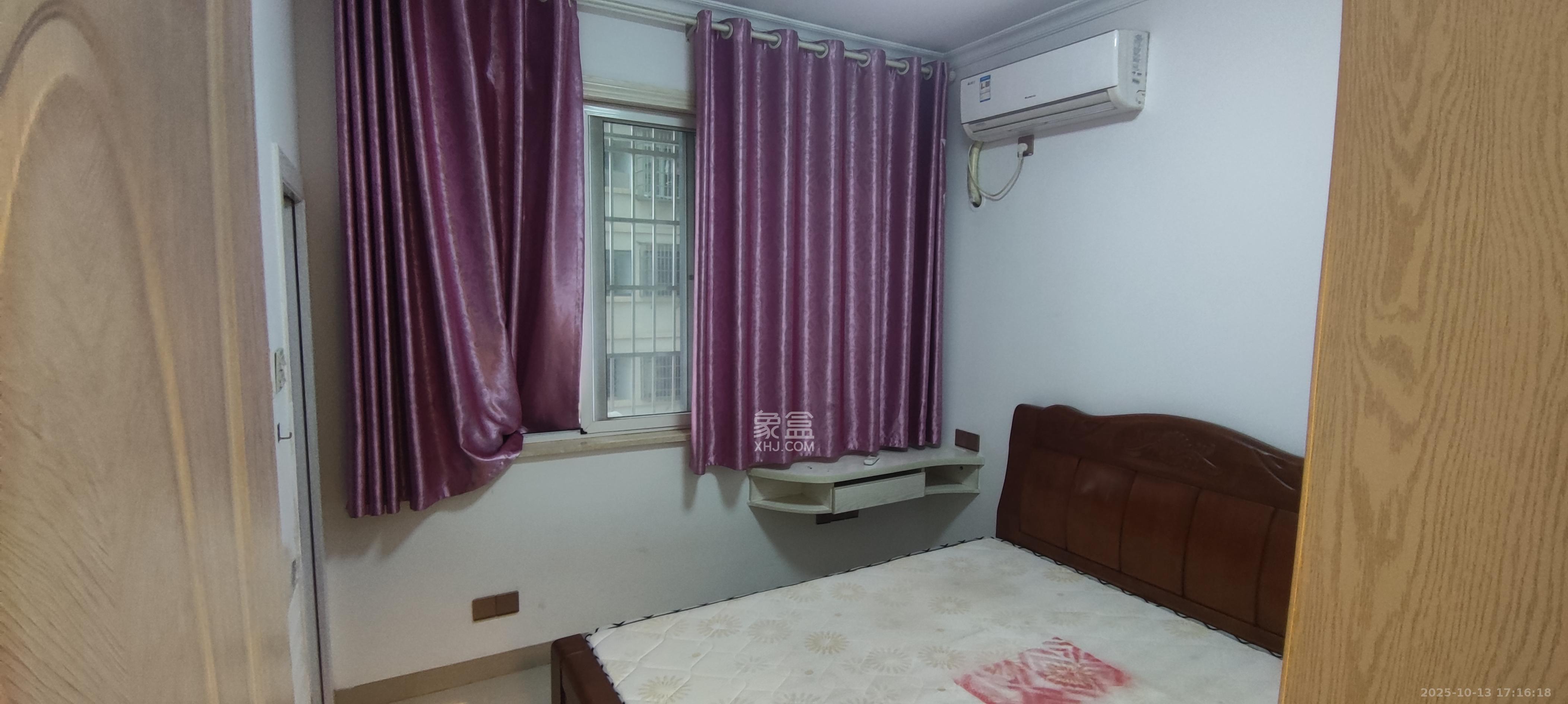 嘉顺苑  1室1厅1卫    1400.0元/月室内图