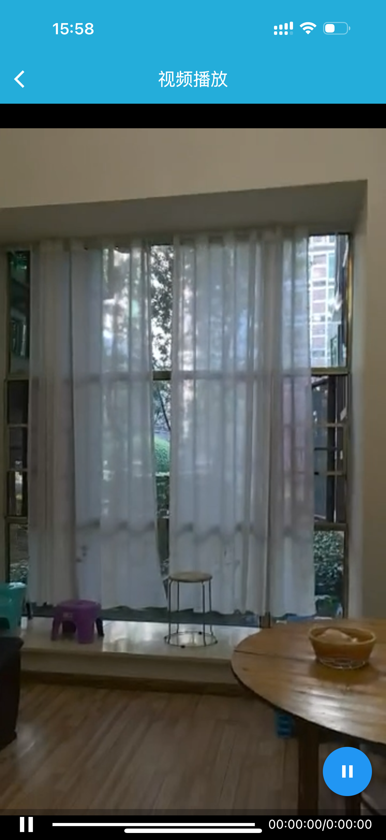 湘水明珠 4室2厅2卫 2400.0元/月 湘水明珠 4室2厅2卫 2400.0元/月室内图